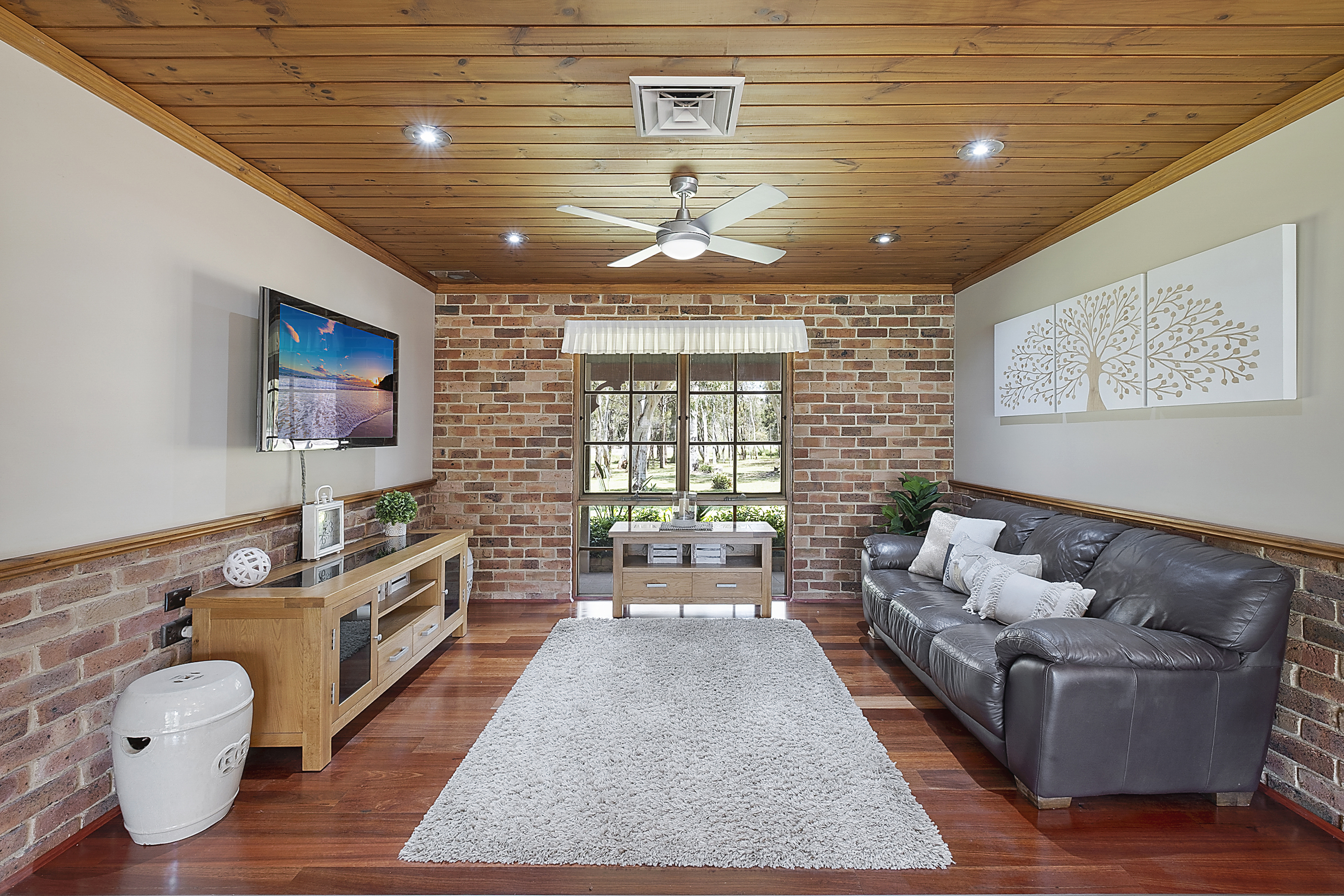 131-147 Cranebrook Road, Cranebrook For Lease by Cutcliffe Properties - image 7