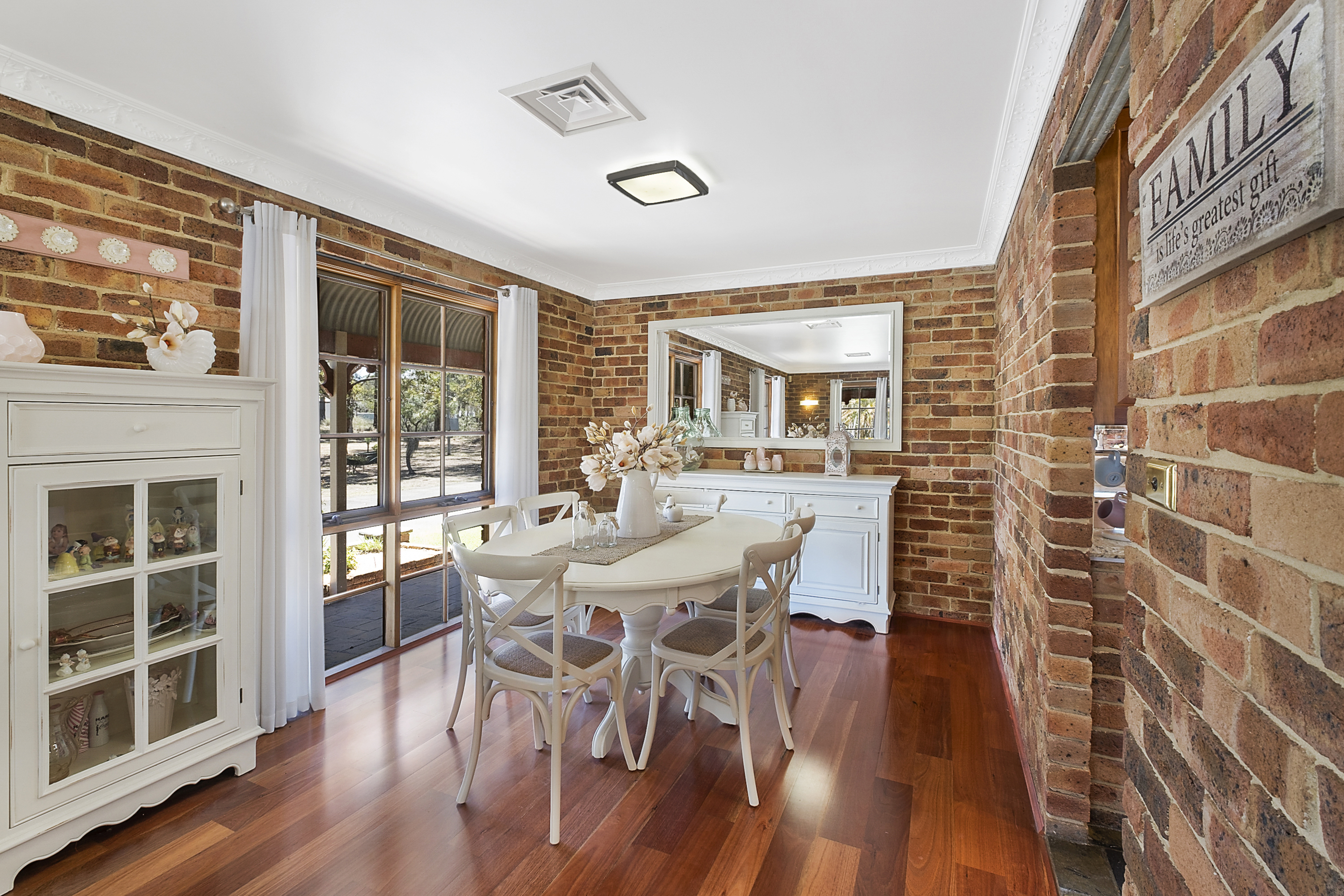 131-147 Cranebrook Road, Cranebrook For Lease by Cutcliffe Properties - image 5