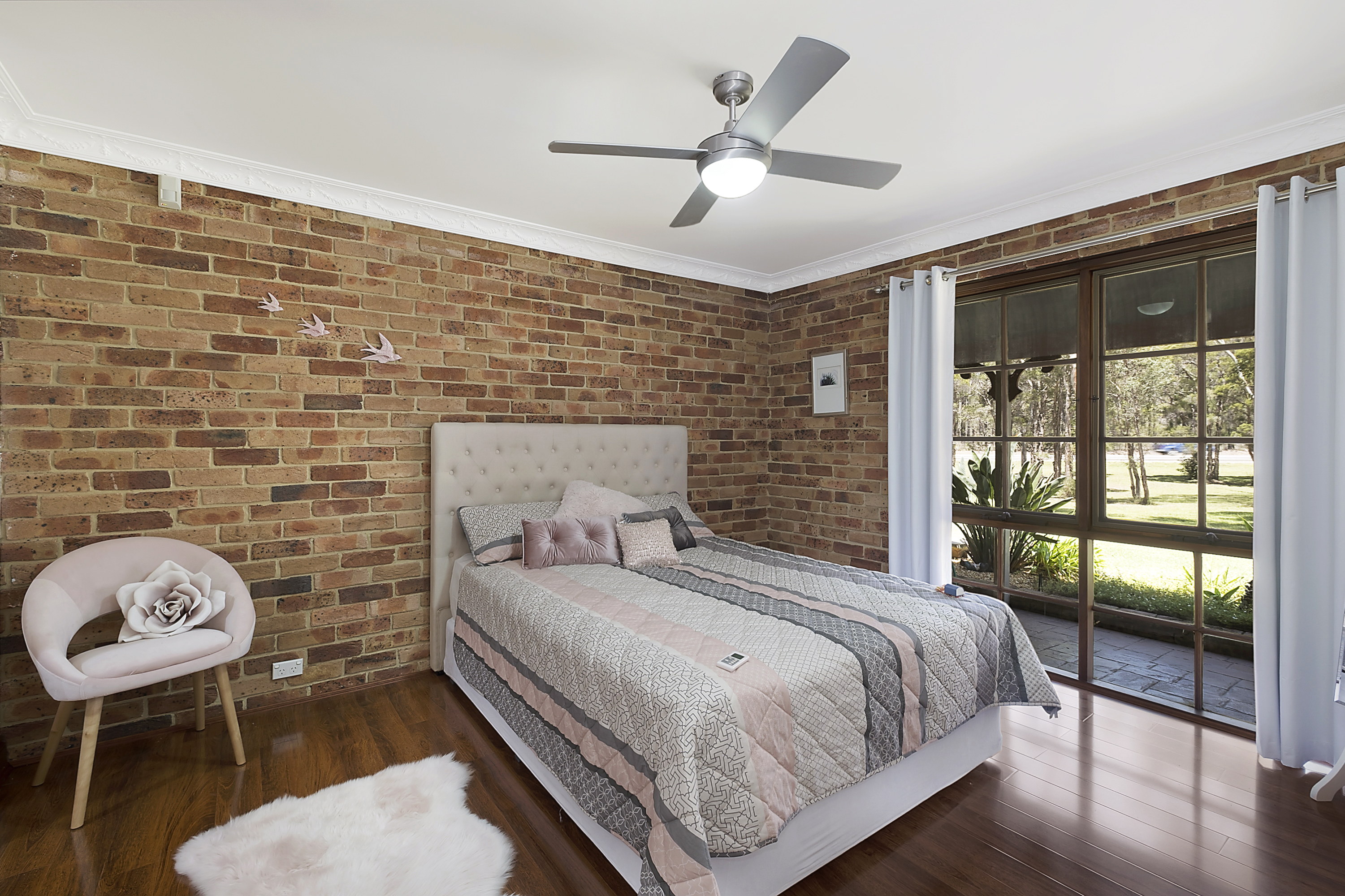 131-147 Cranebrook Road, Cranebrook For Lease by Cutcliffe Properties - image 8