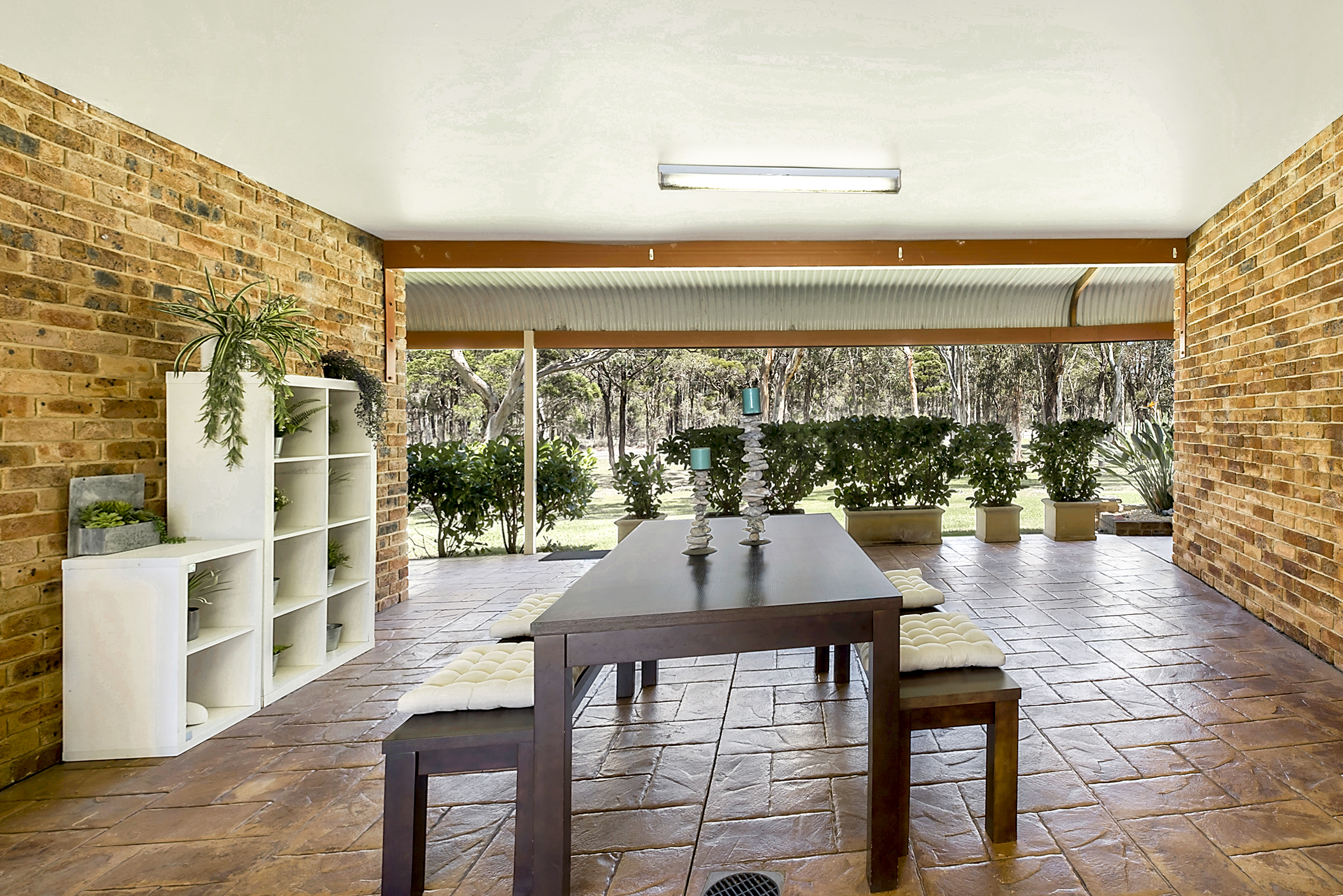 131-147 Cranebrook Road, Cranebrook For Lease by Cutcliffe Properties - image 9