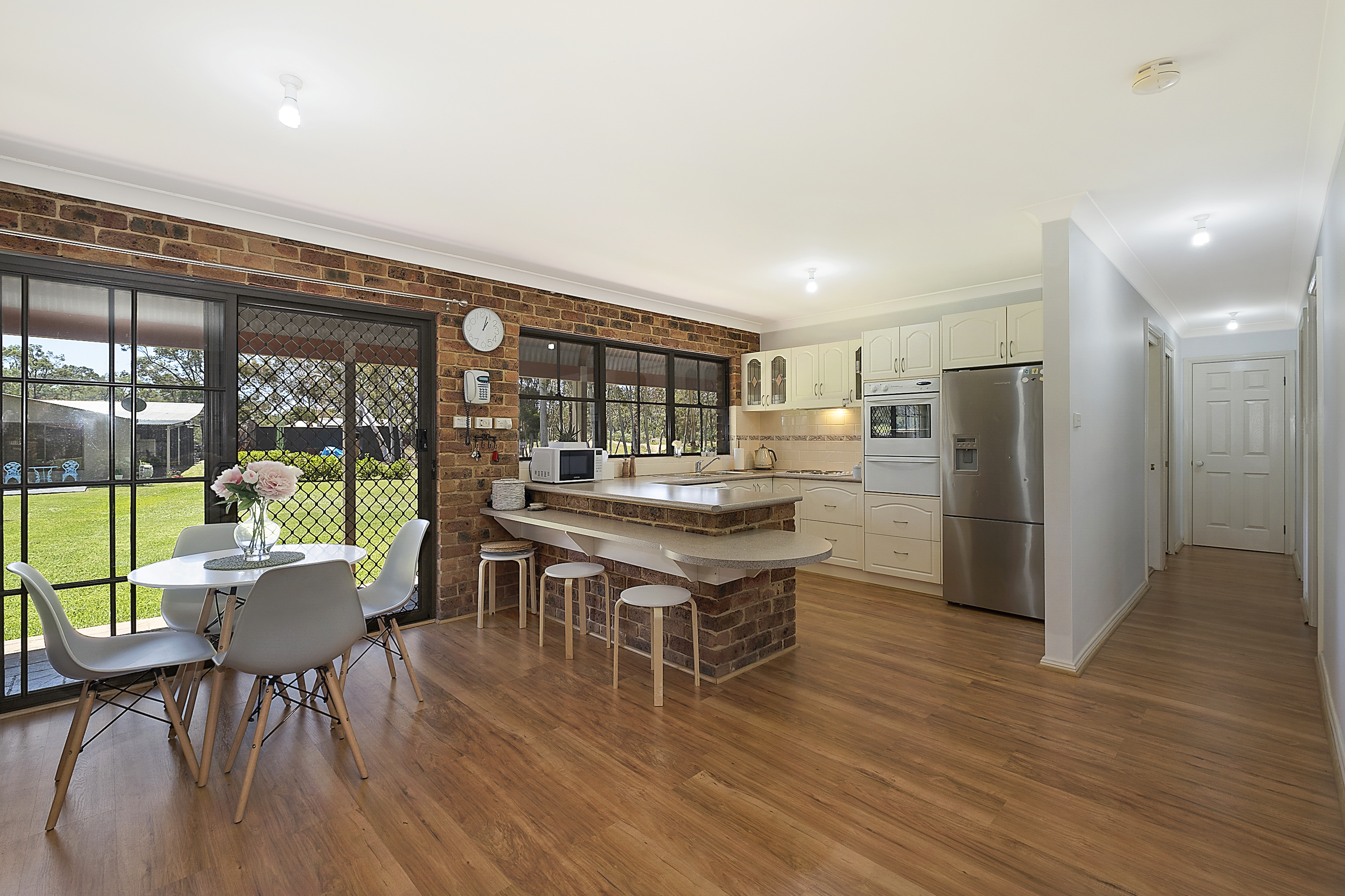 131-147 Cranebrook Road, Cranebrook For Lease by Cutcliffe Properties - image 10