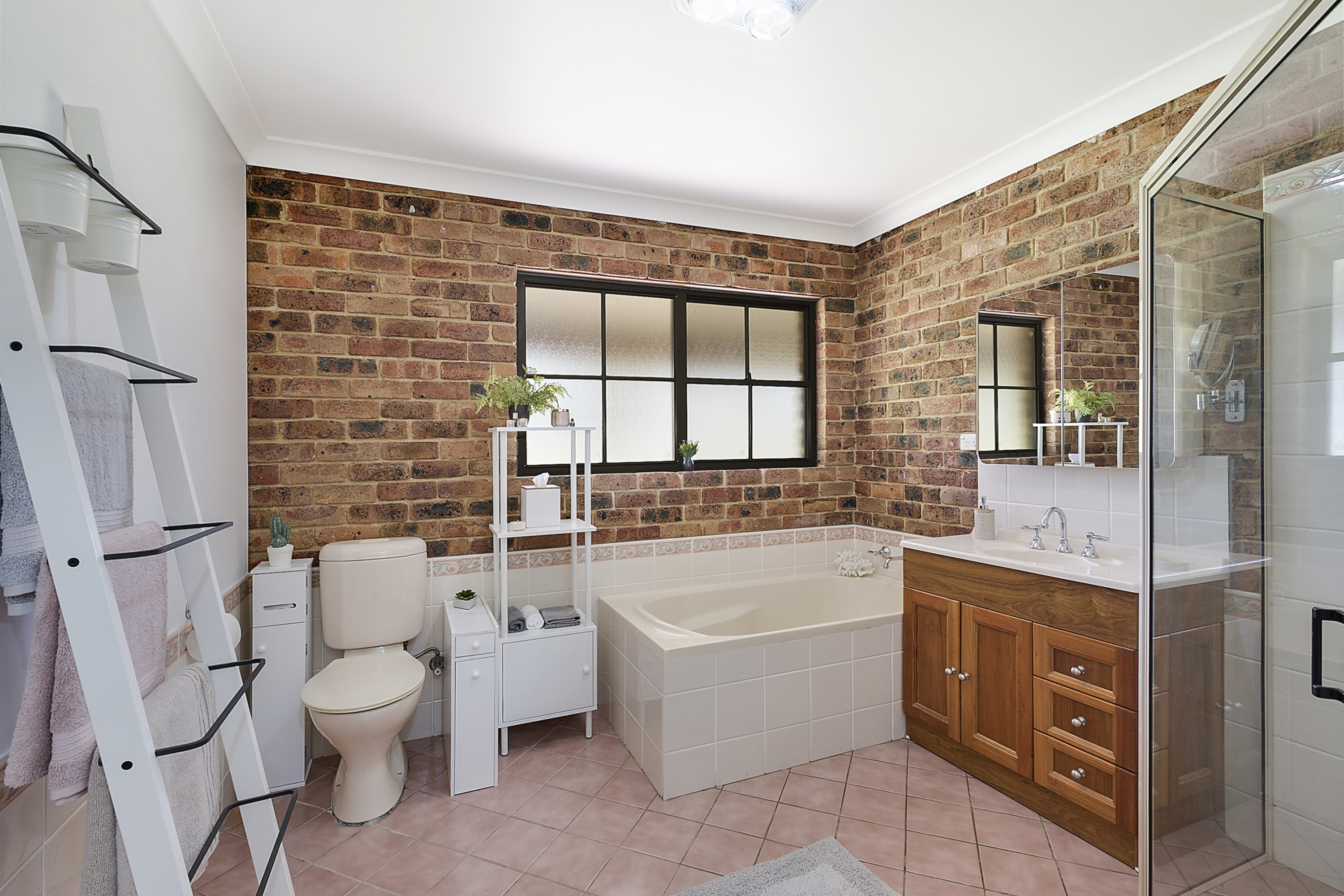 131-147 Cranebrook Road, Cranebrook For Lease by Cutcliffe Properties - image 11