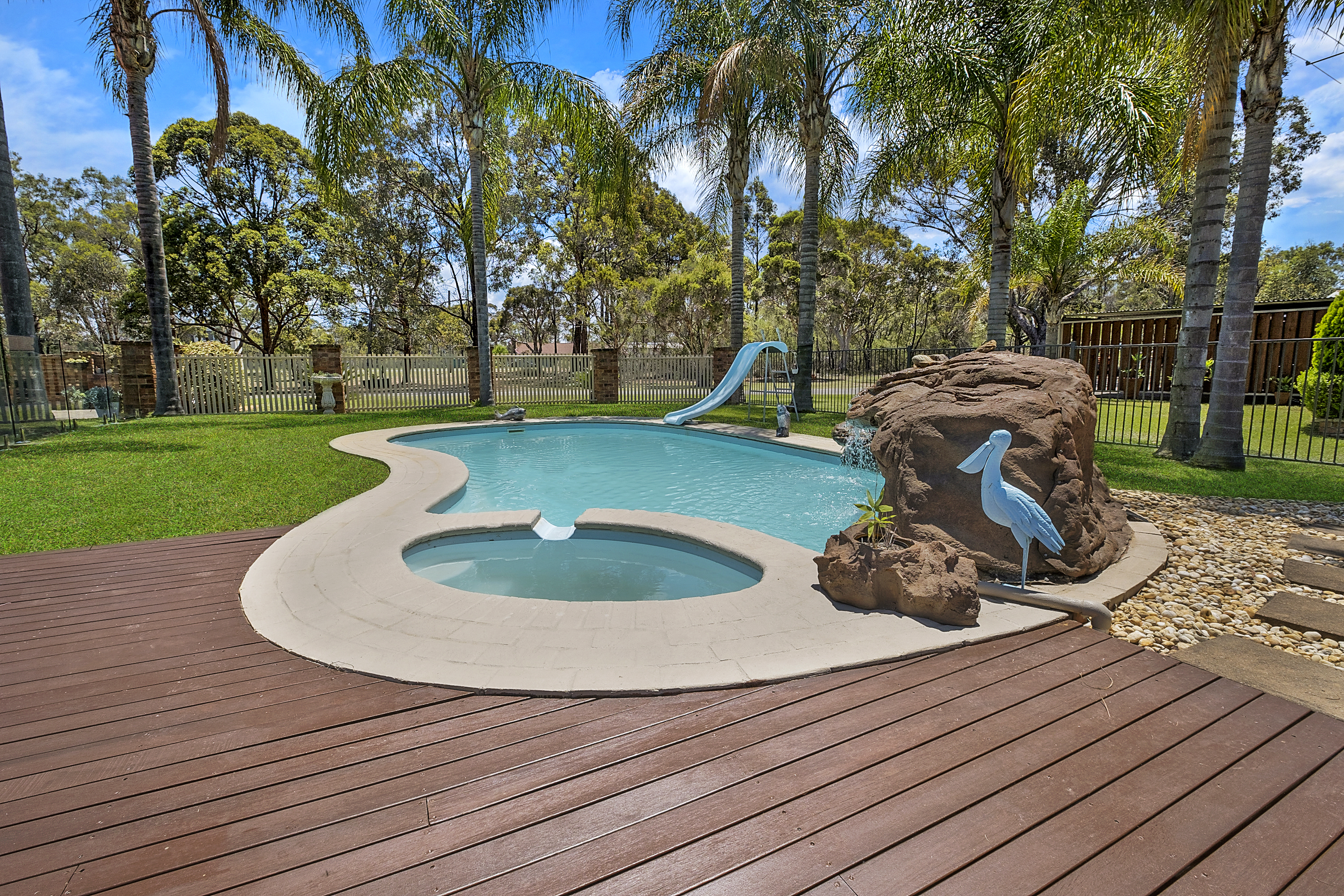 131-147 Cranebrook Road, Cranebrook For Lease by Cutcliffe Properties - image 14