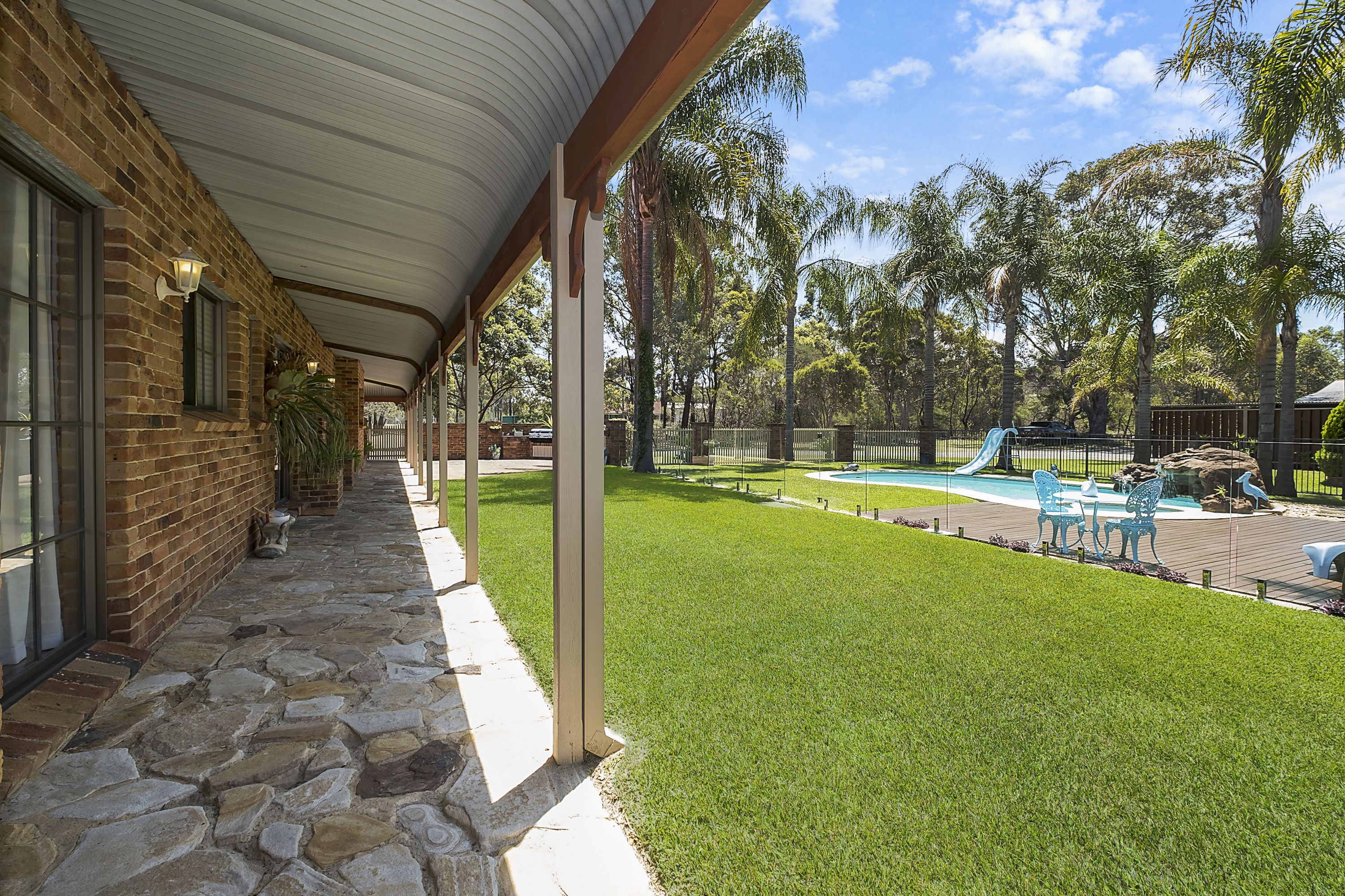 131-147 Cranebrook Road, Cranebrook For Lease by Cutcliffe Properties - image 12