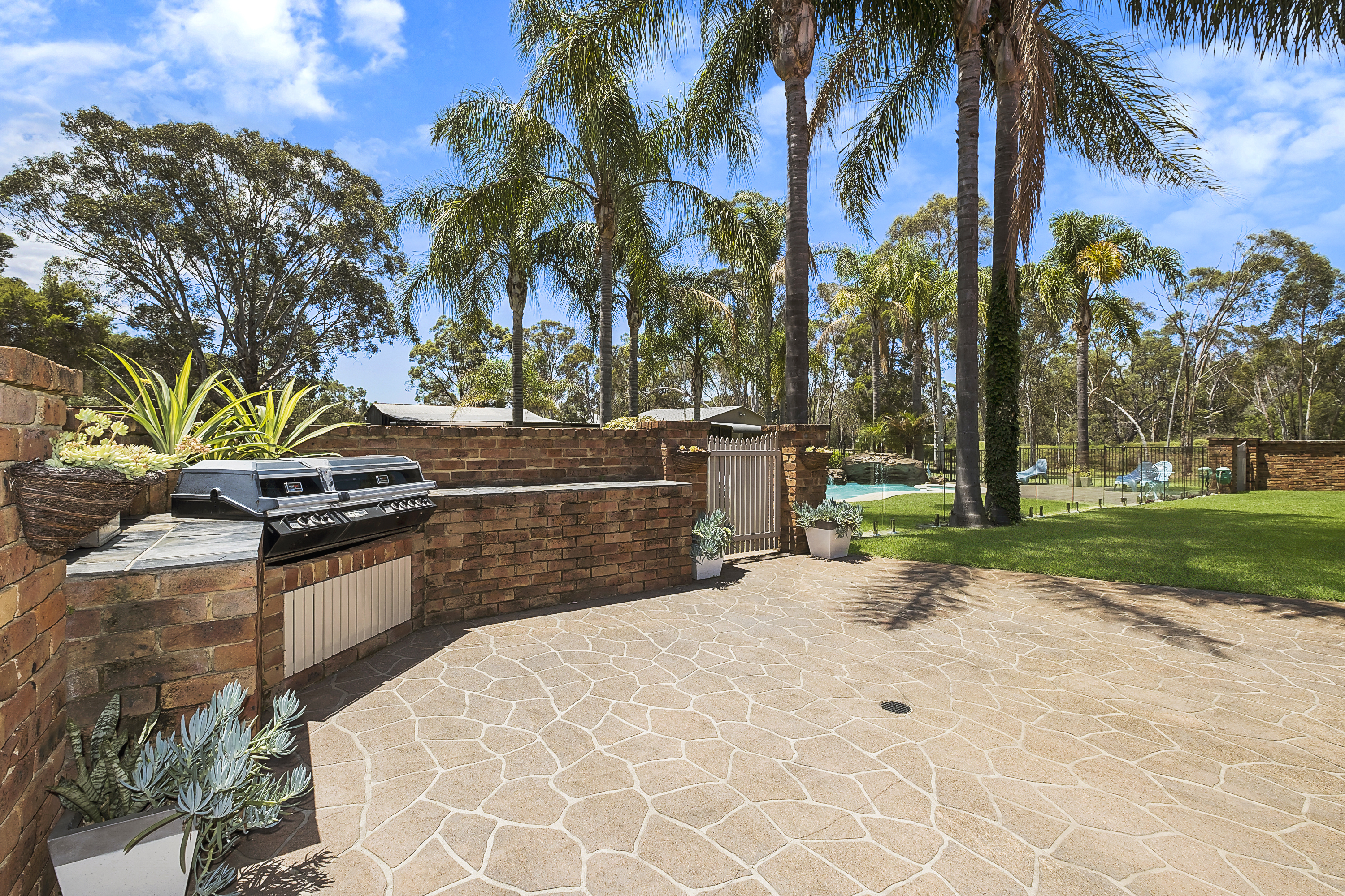131-147 Cranebrook Road, Cranebrook For Lease by Cutcliffe Properties - image 16