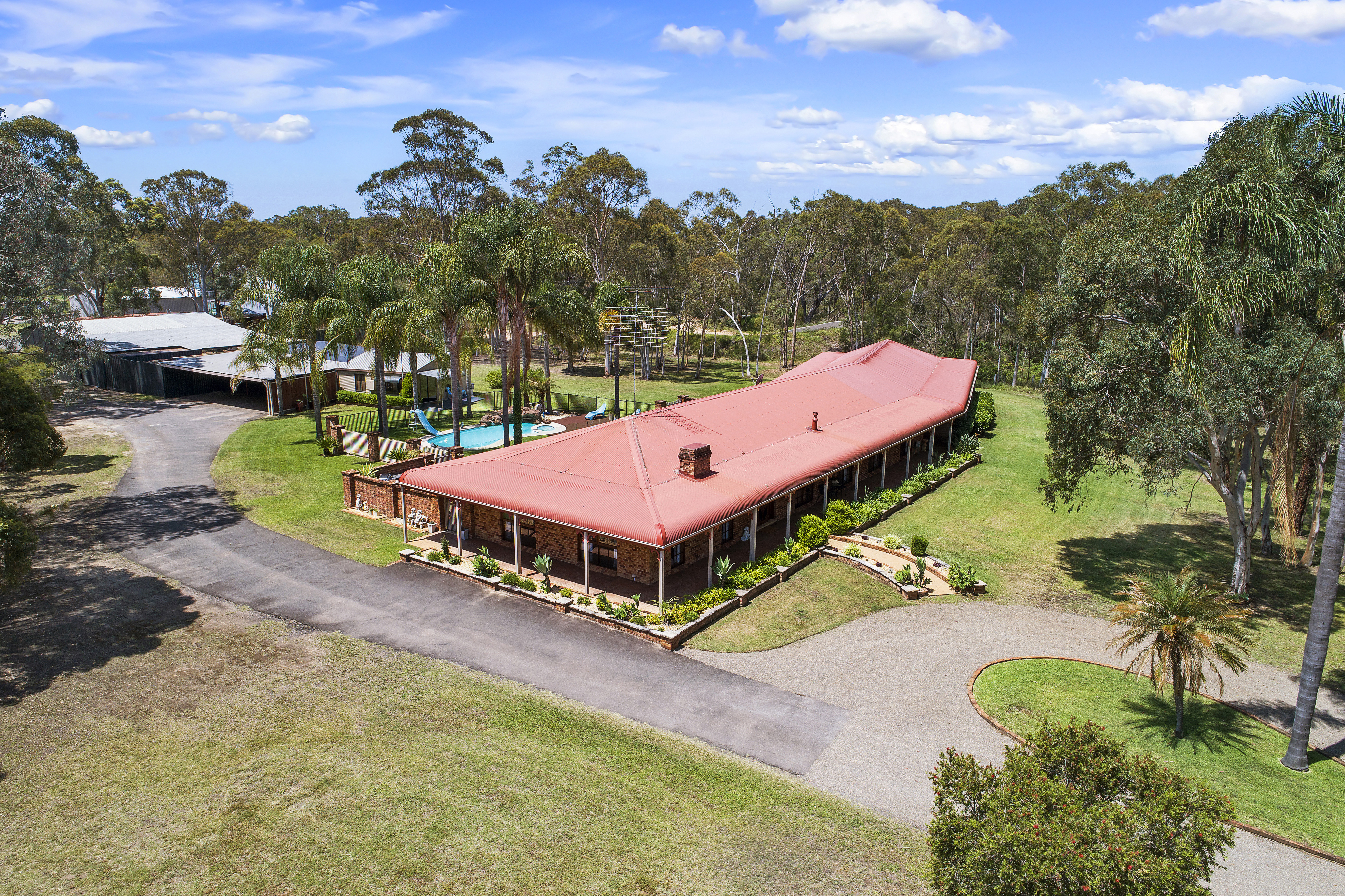 131-147 Cranebrook Road, Cranebrook For Lease by Cutcliffe Properties - image 17