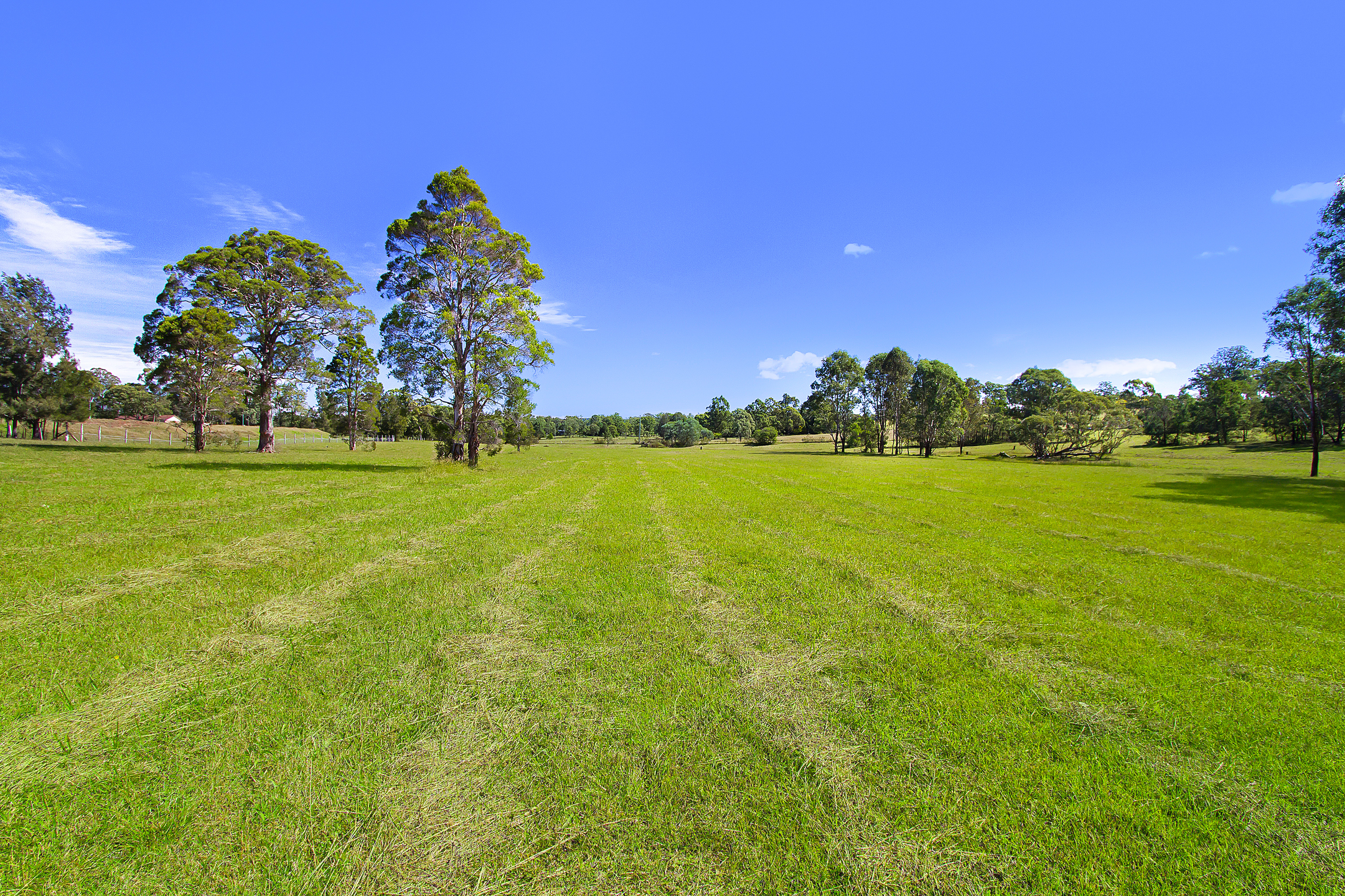 43 Meadows Road, North Richmond NSW 2754, North Richmond - Thumbnail 4