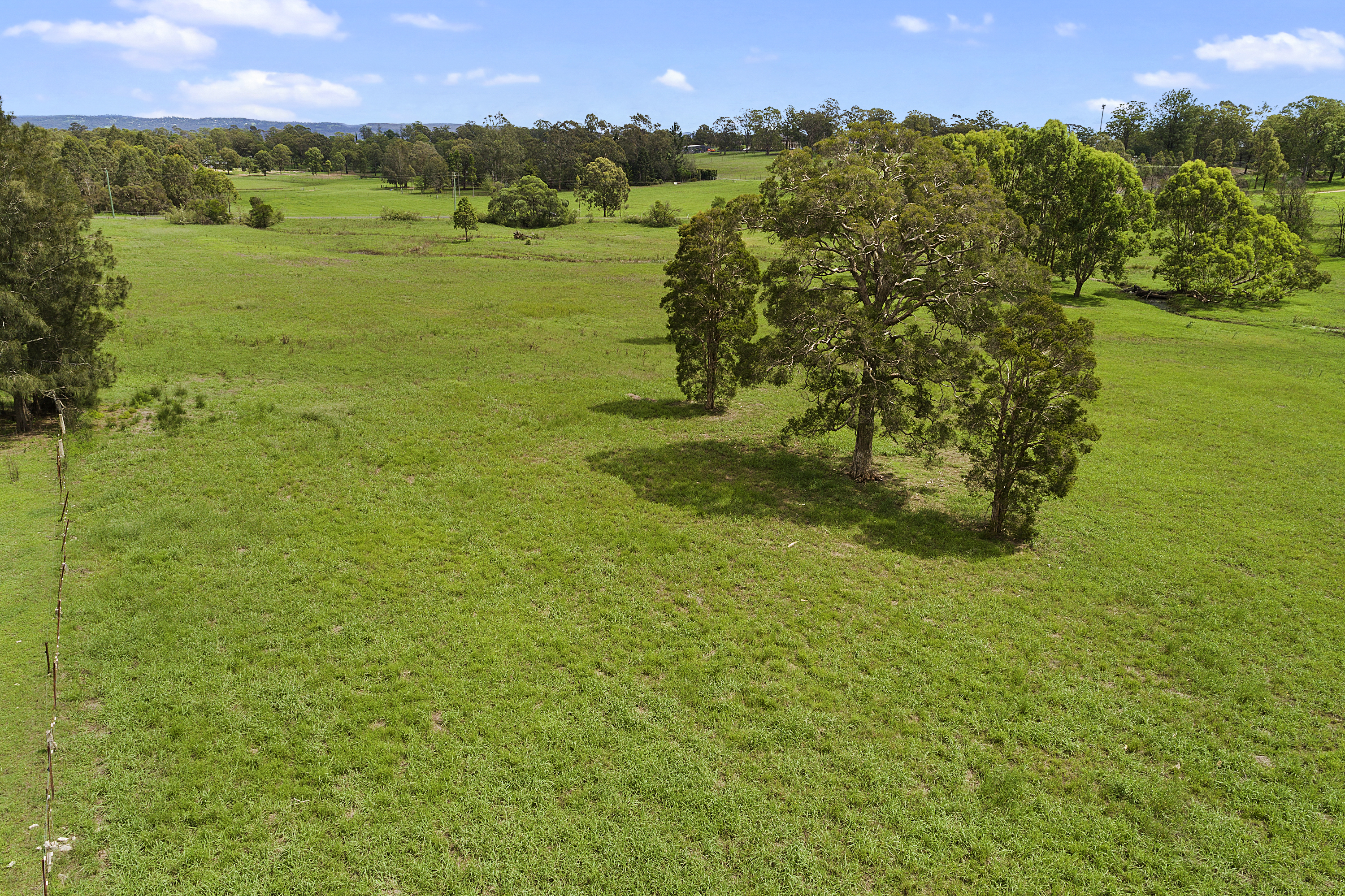 43 Meadows Road, North Richmond NSW 2754, North Richmond - Thumbnail 3