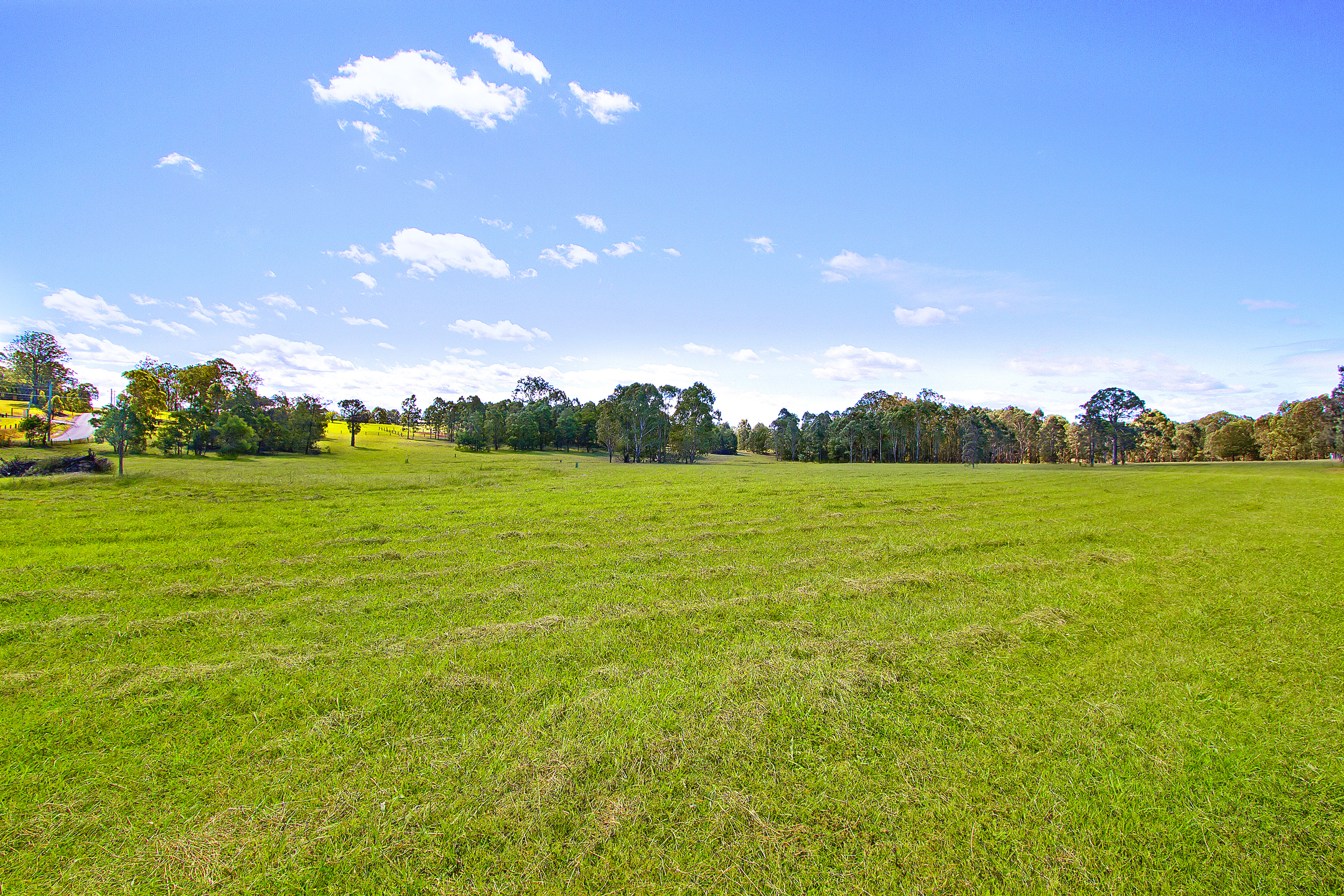 43 Meadows Road, North Richmond NSW 2754, North Richmond - Thumbnail 7