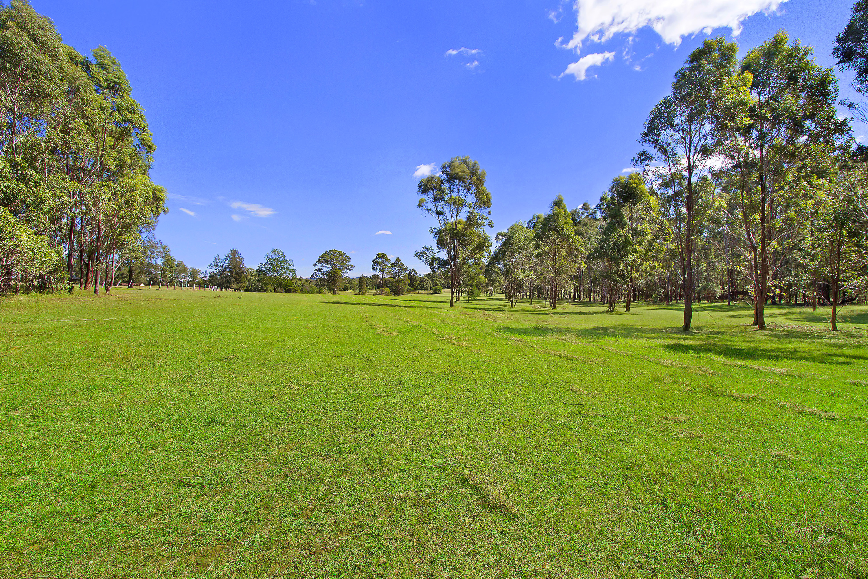 43 Meadows Road, North Richmond NSW 2754, North Richmond - Thumbnail 2