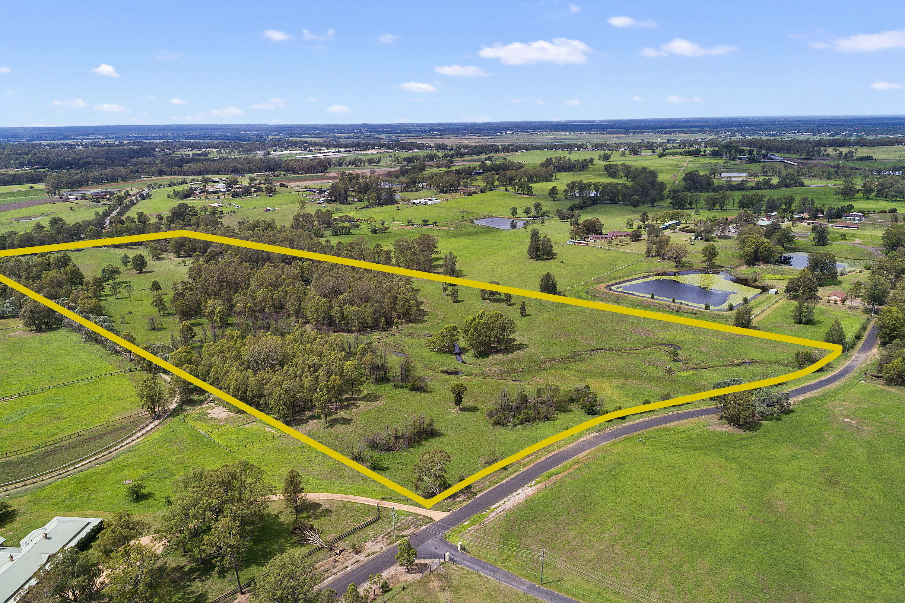 43 Meadows Road, North Richmond