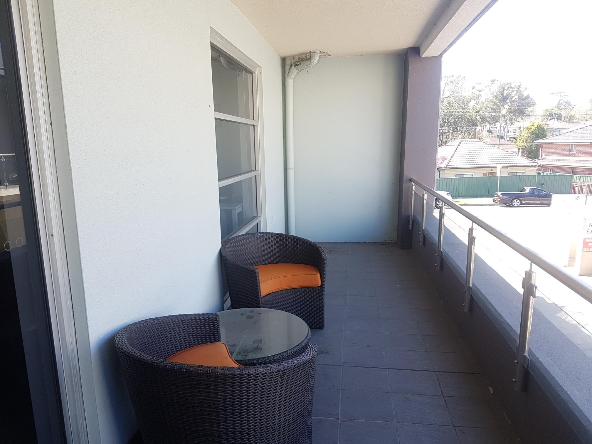 5/7 Sefton Road, Thornleigh Leased by Cutcliffe Properties - image 5