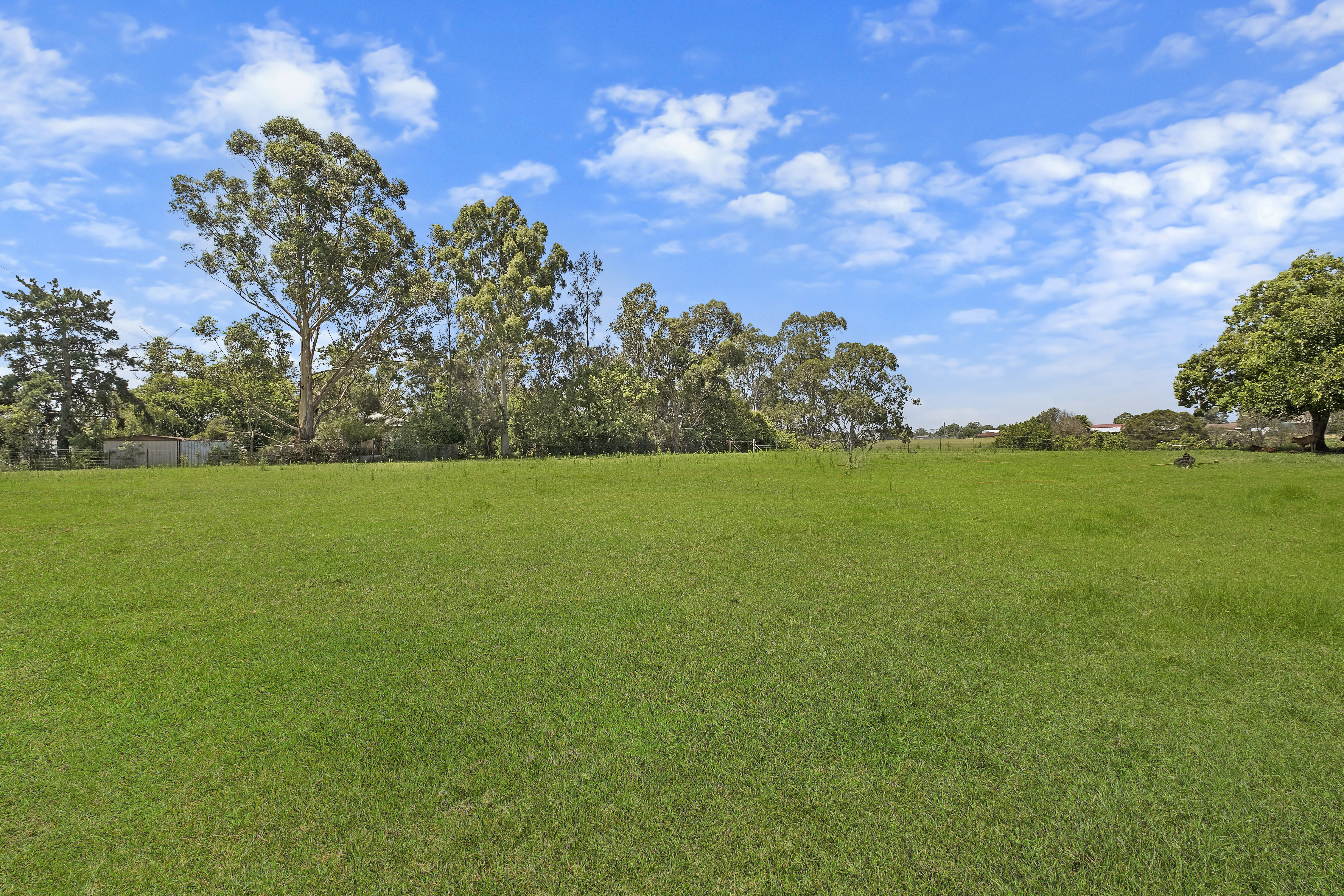 209 Seventh Avenue, Llandilo For Sale by Cutcliffe Properties - image 15