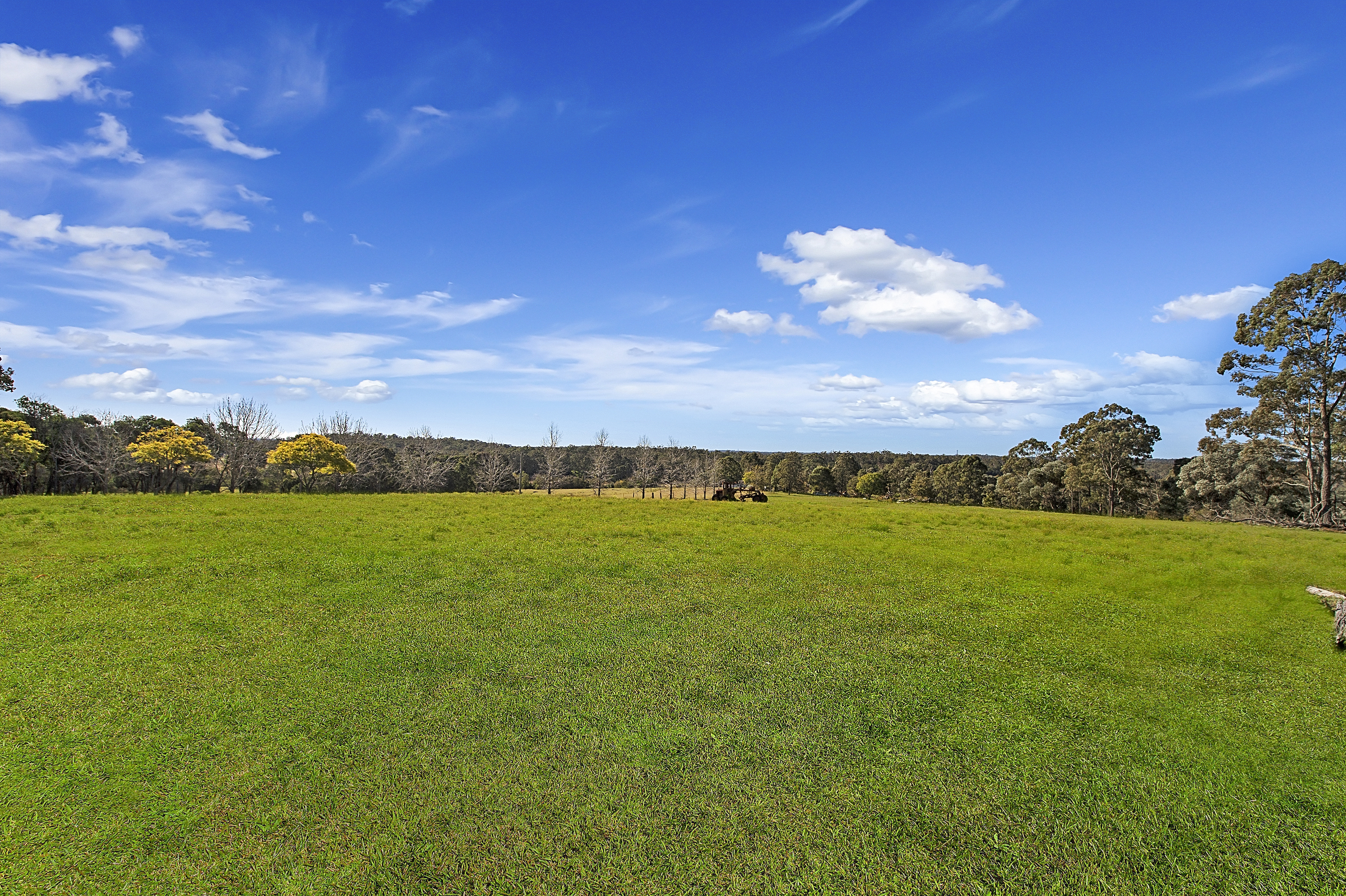 Cattai For Sale by Cutcliffe Properties - image 10