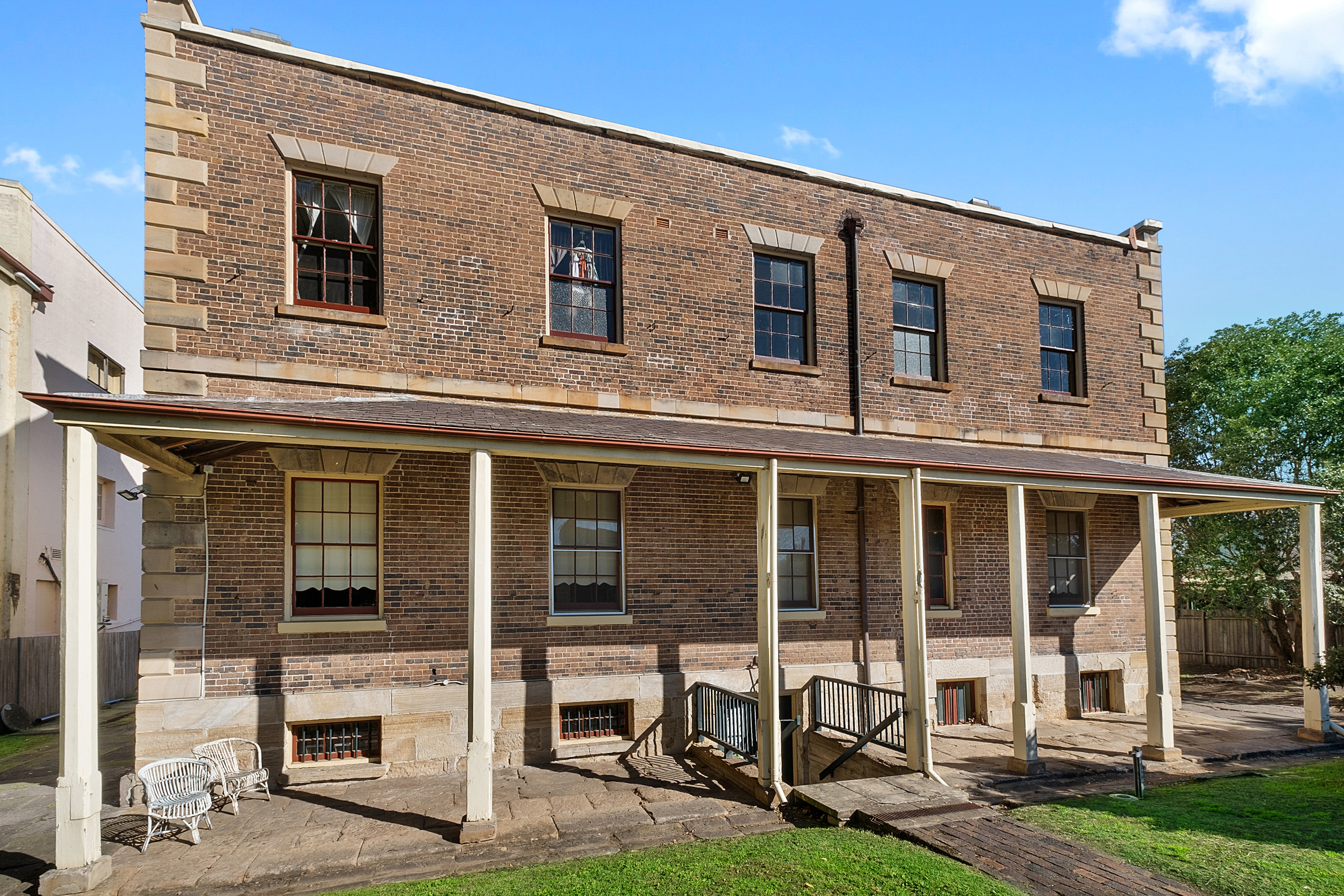147 Windsor Street, Richmond For Lease by Cutcliffe Properties - image 2