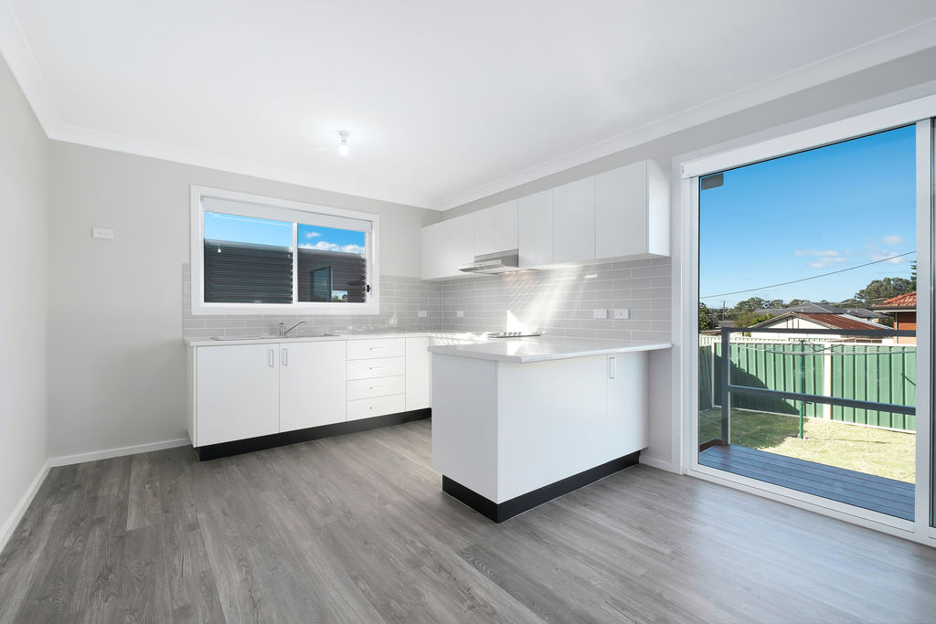 3a Penfold Street, Eastern Creek For Lease by Cutcliffe Properties - image 2