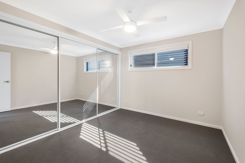 3a Penfold Street, Eastern Creek For Lease by Cutcliffe Properties - image 4
