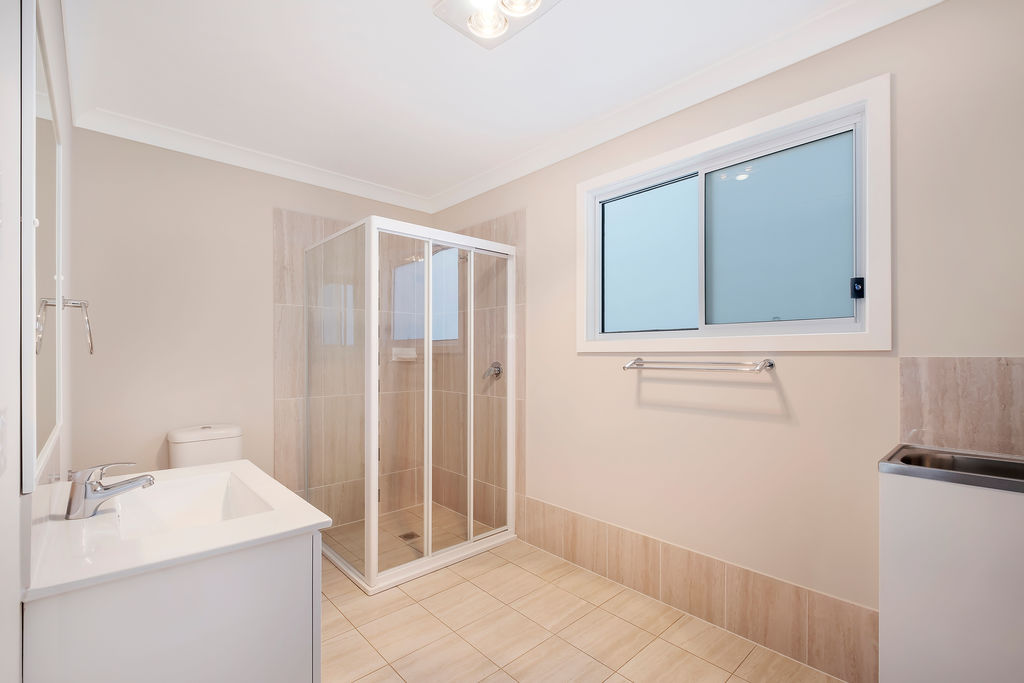 3a Penfold Street, Eastern Creek For Lease by Cutcliffe Properties - image 5