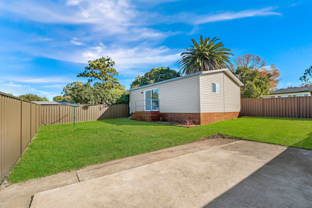 3a Penfold Street, Eastern Creek For Lease by Cutcliffe Properties - image 7