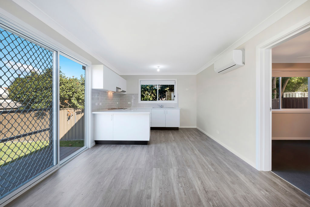 3a Penfold Street, Eastern Creek For Lease by Cutcliffe Properties - image 3