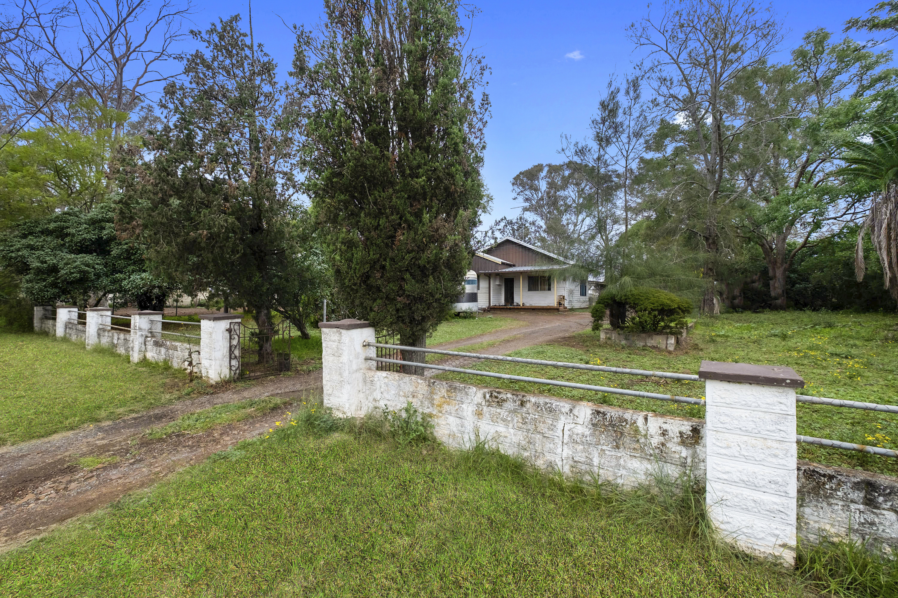 74 Commercial Road, Vineyard Auction by Cutcliffe Properties - image 3