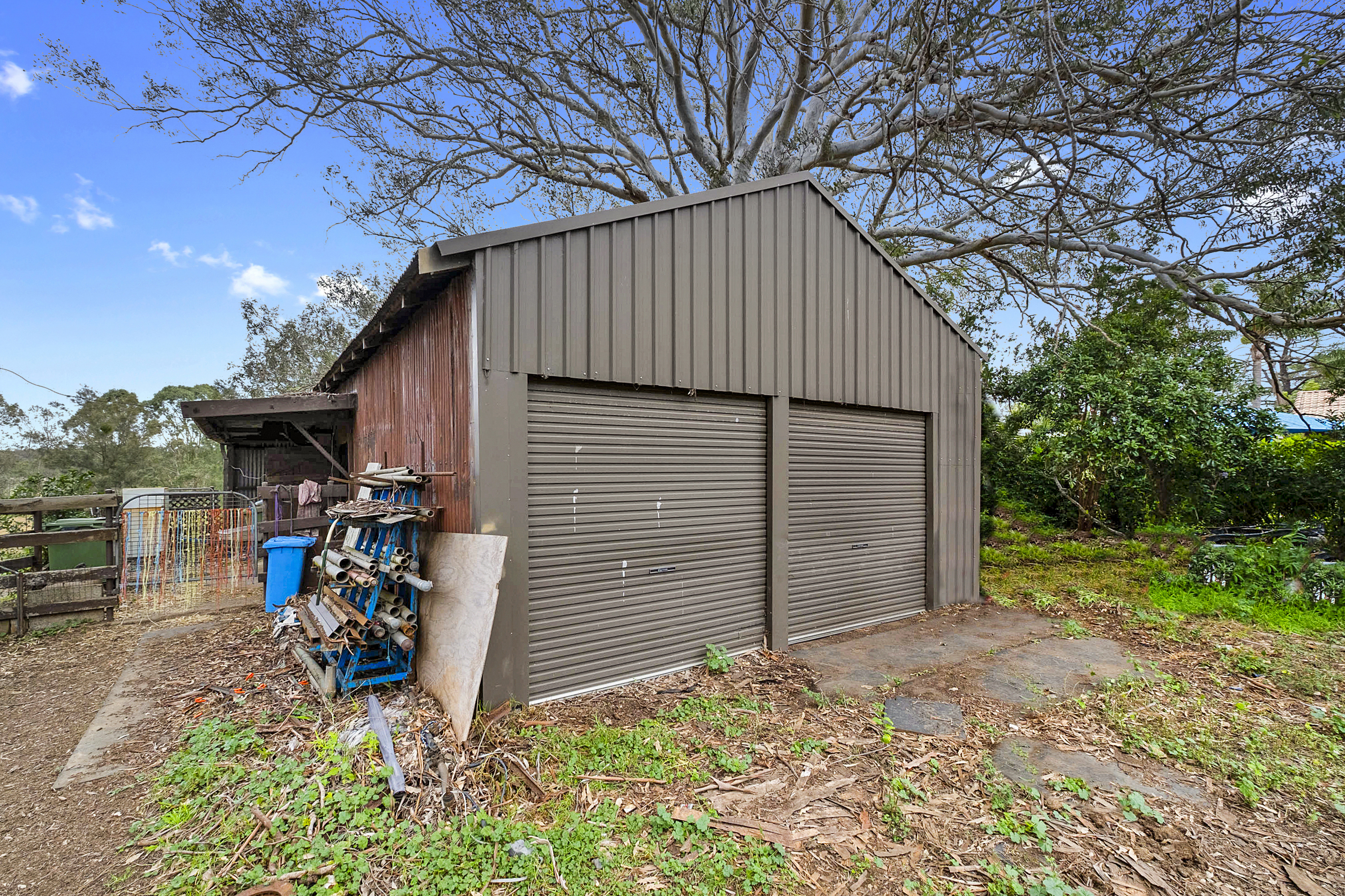 74 Commercial Road, Vineyard Auction by Cutcliffe Properties - image 7