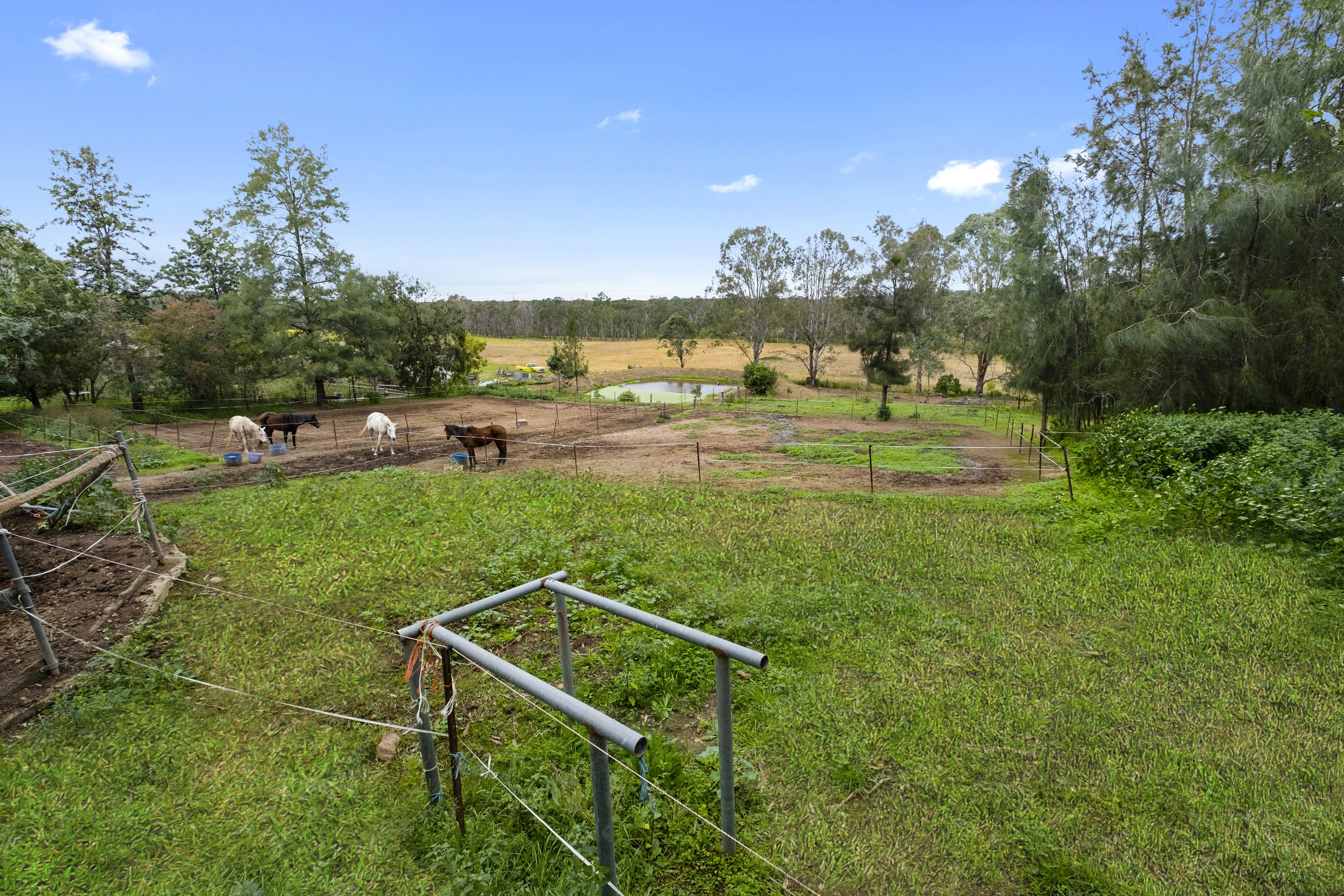 74 Commercial Road, Vineyard Auction by Cutcliffe Properties - image 2