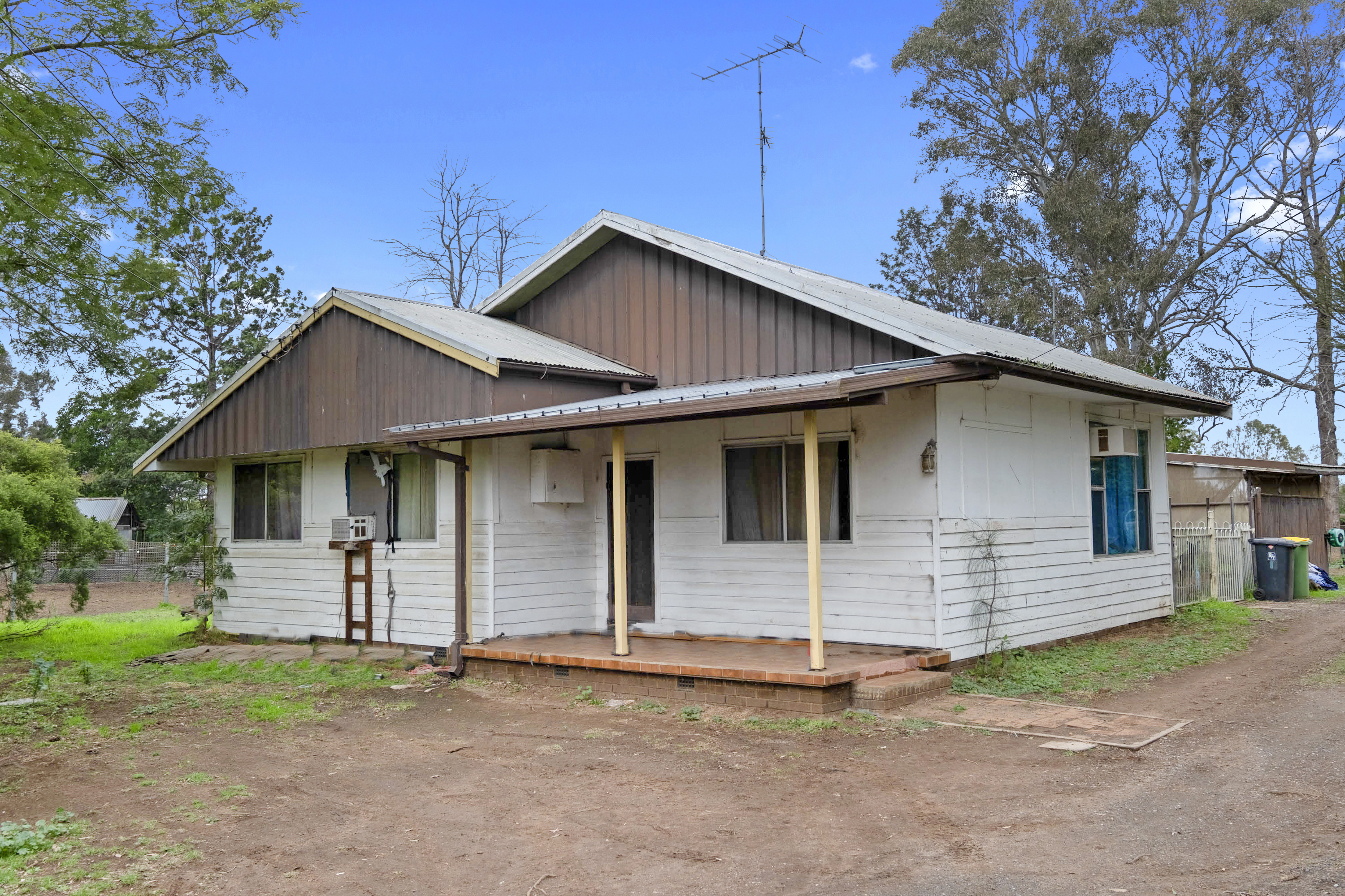 74 Commercial Road, Vineyard Auction by Cutcliffe Properties - image 4