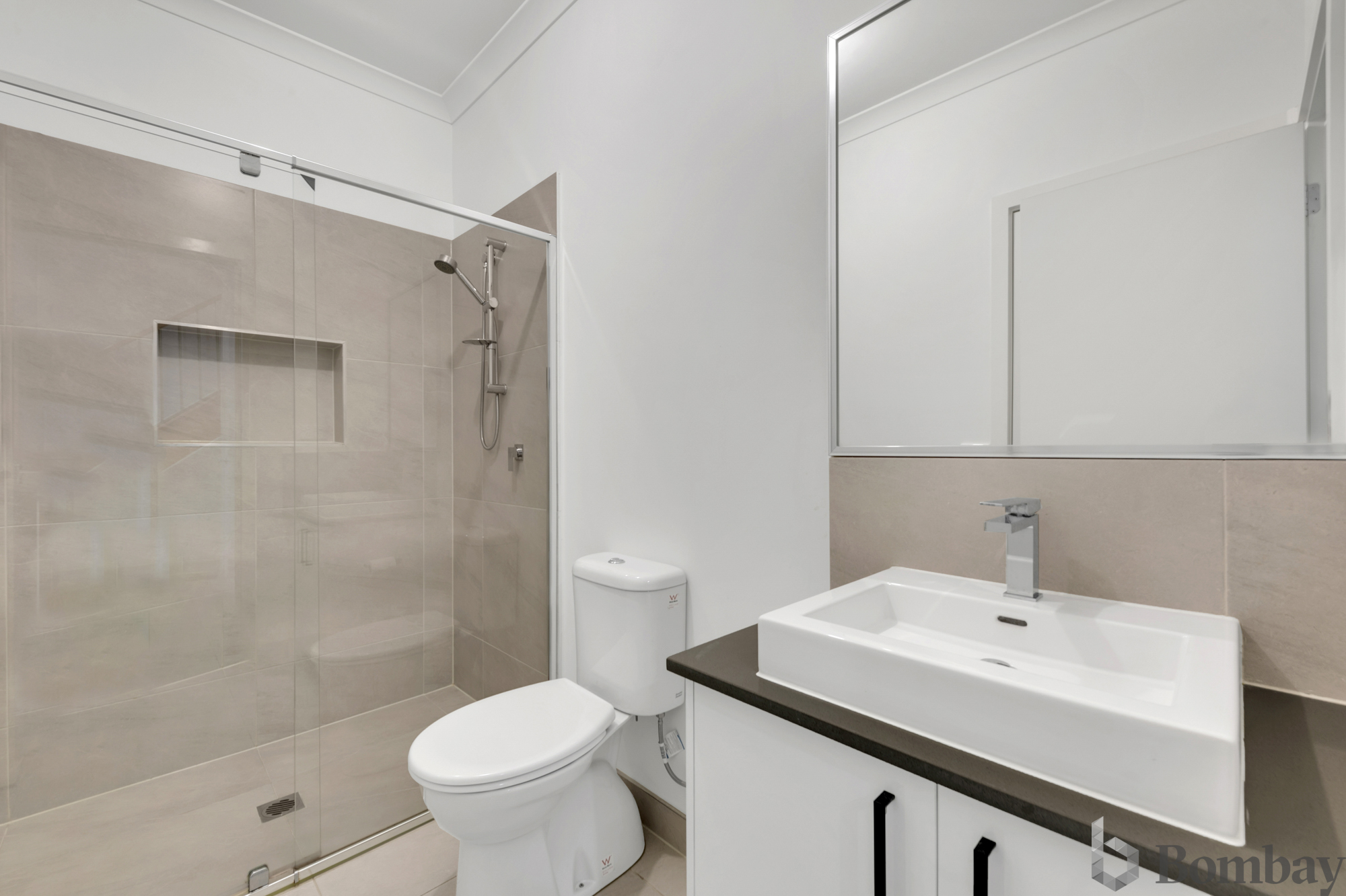 8/3a Chenin Street, Wollert, Vic, 3750 - Image 1