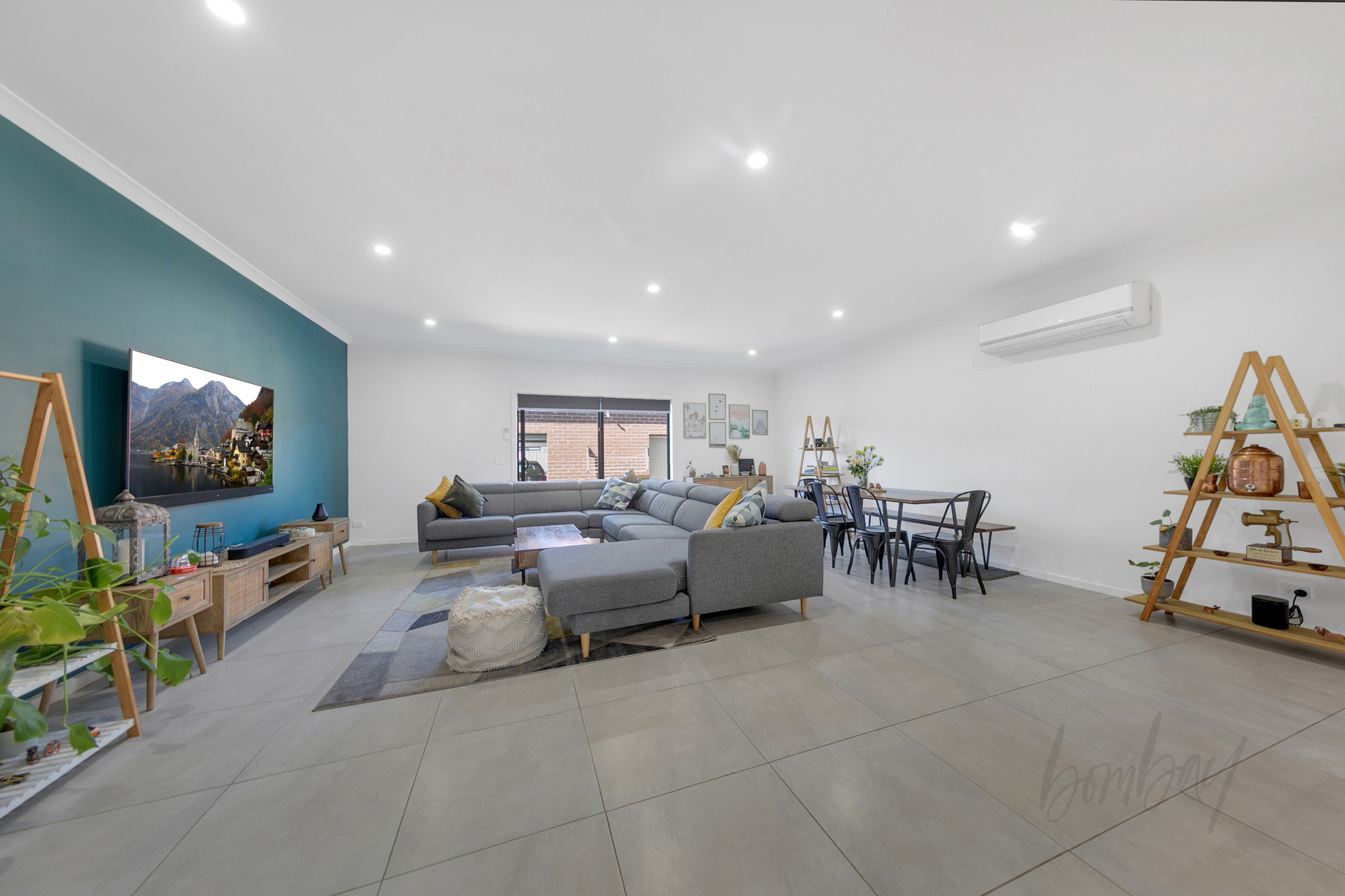 13/3a Chenin Street, Wollert, Vic, 3750 - Image 1