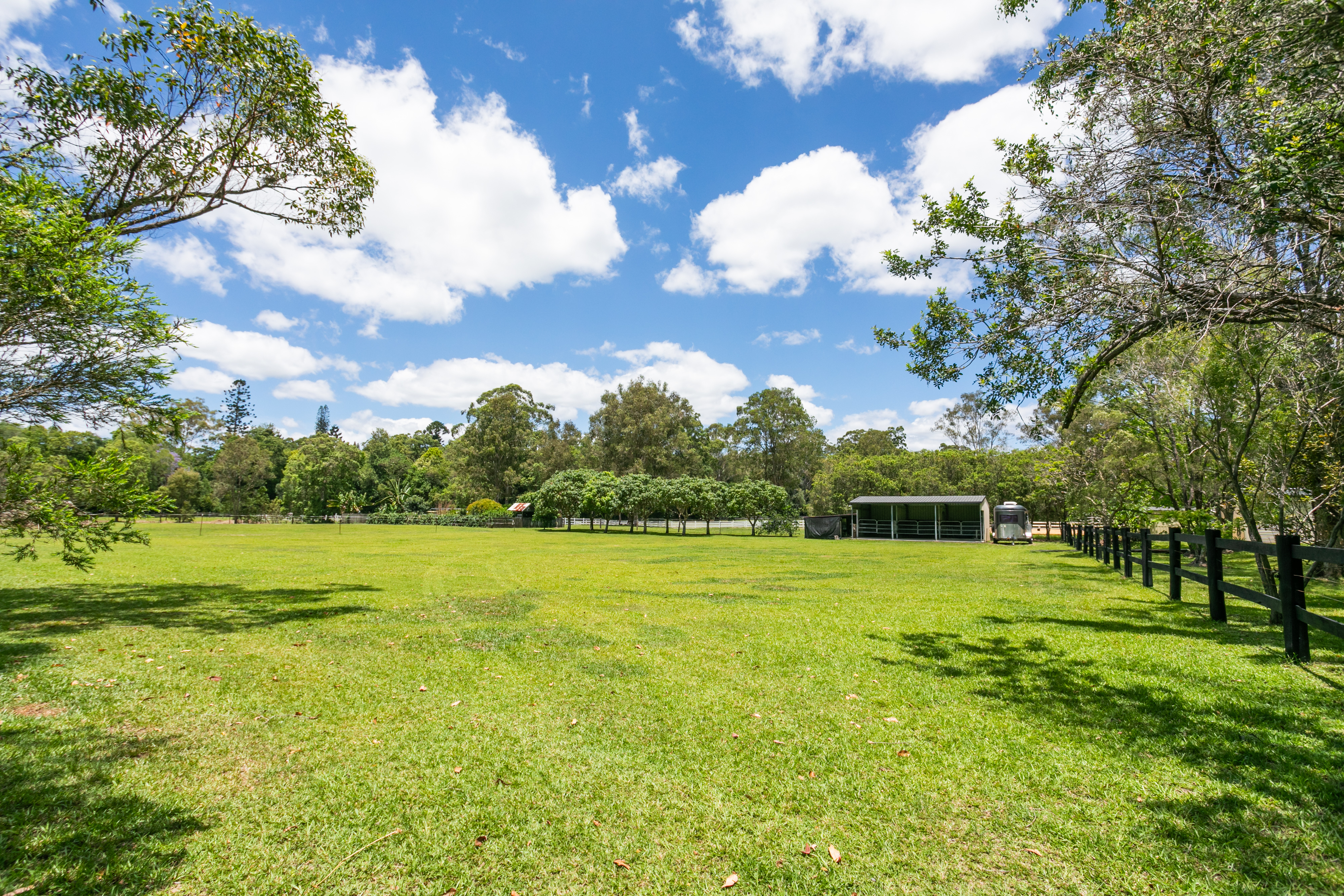 35 Lawnville Road, Cooroy For Sale by Farmbuy.com - image 29