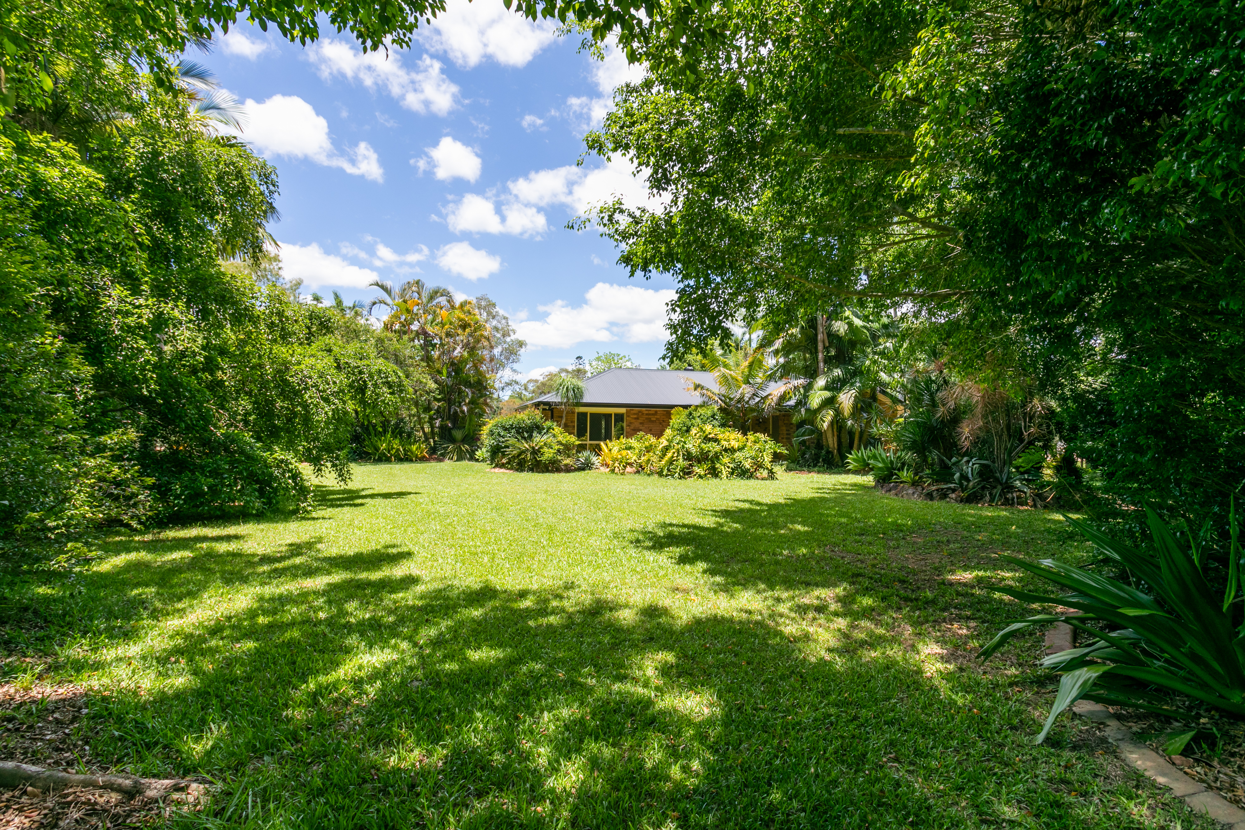 35 Lawnville Road, Cooroy For Sale by Farmbuy.com - image 31