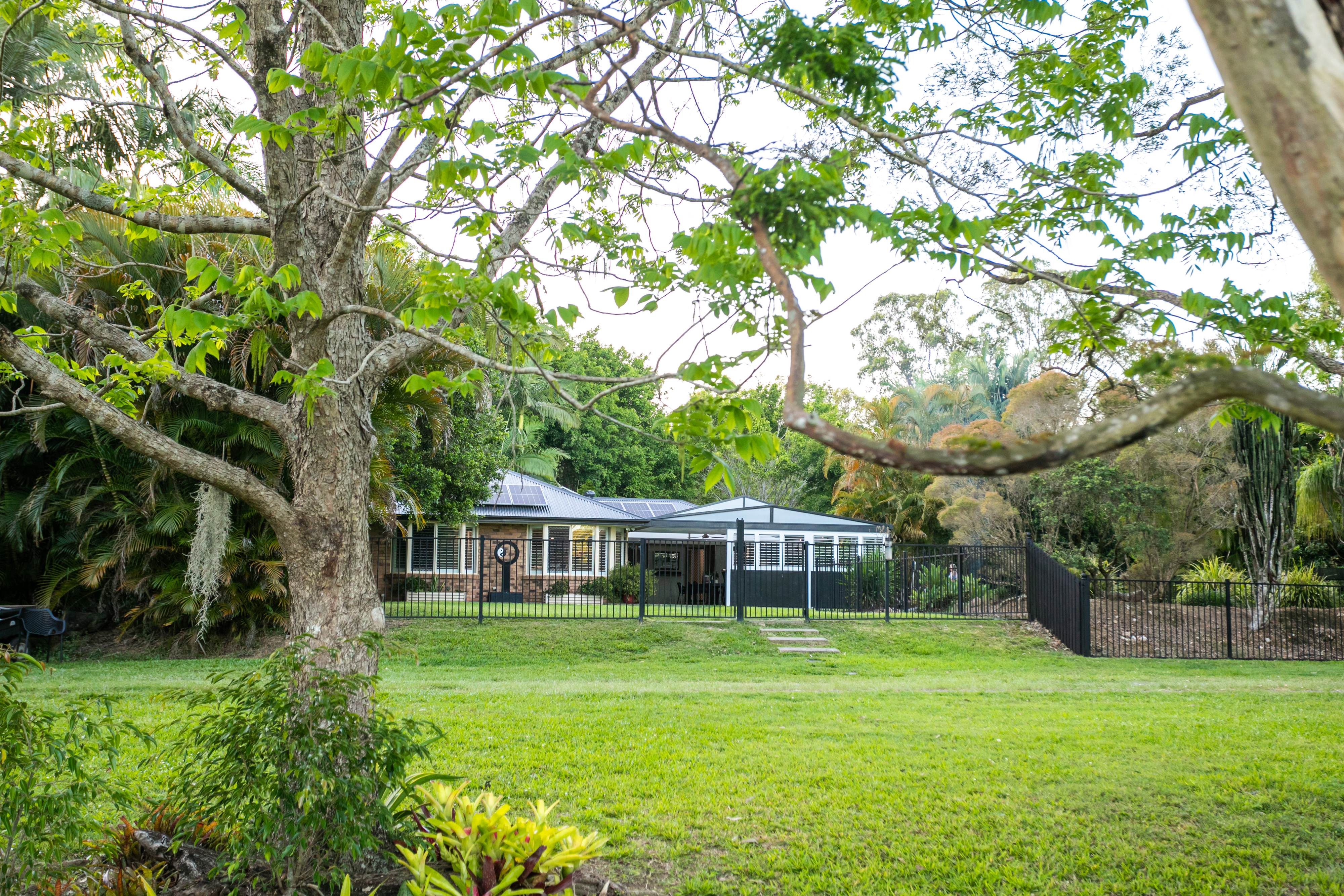 35 Lawnville Road, Cooroy For Sale by Farmbuy.com - image 32