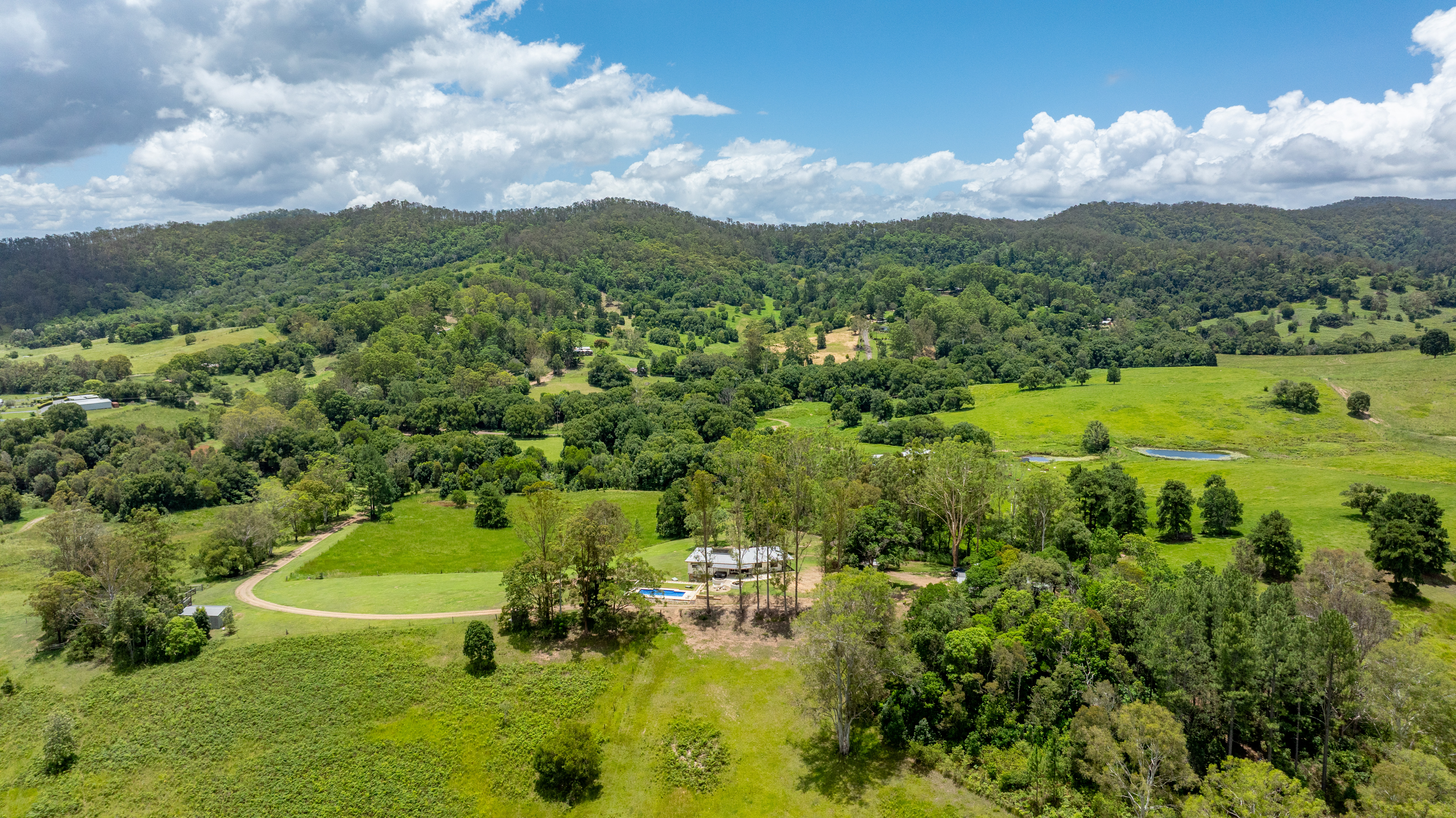60 Ironstone Creek Road, Tuchekoi For Sale by Farmbuy.com - image 28