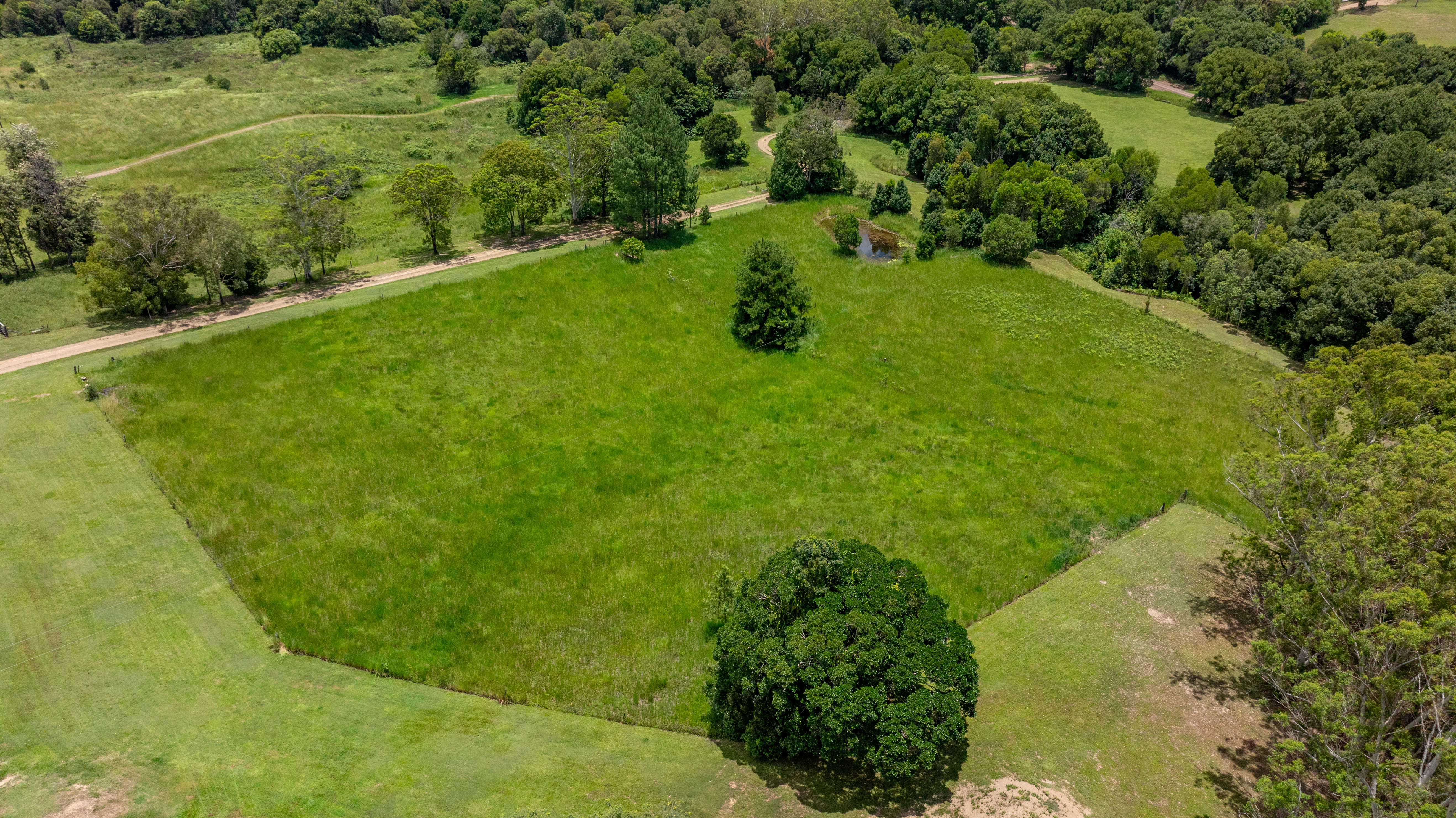 60 Ironstone Creek Road, Tuchekoi For Sale by Farmbuy.com - image 26