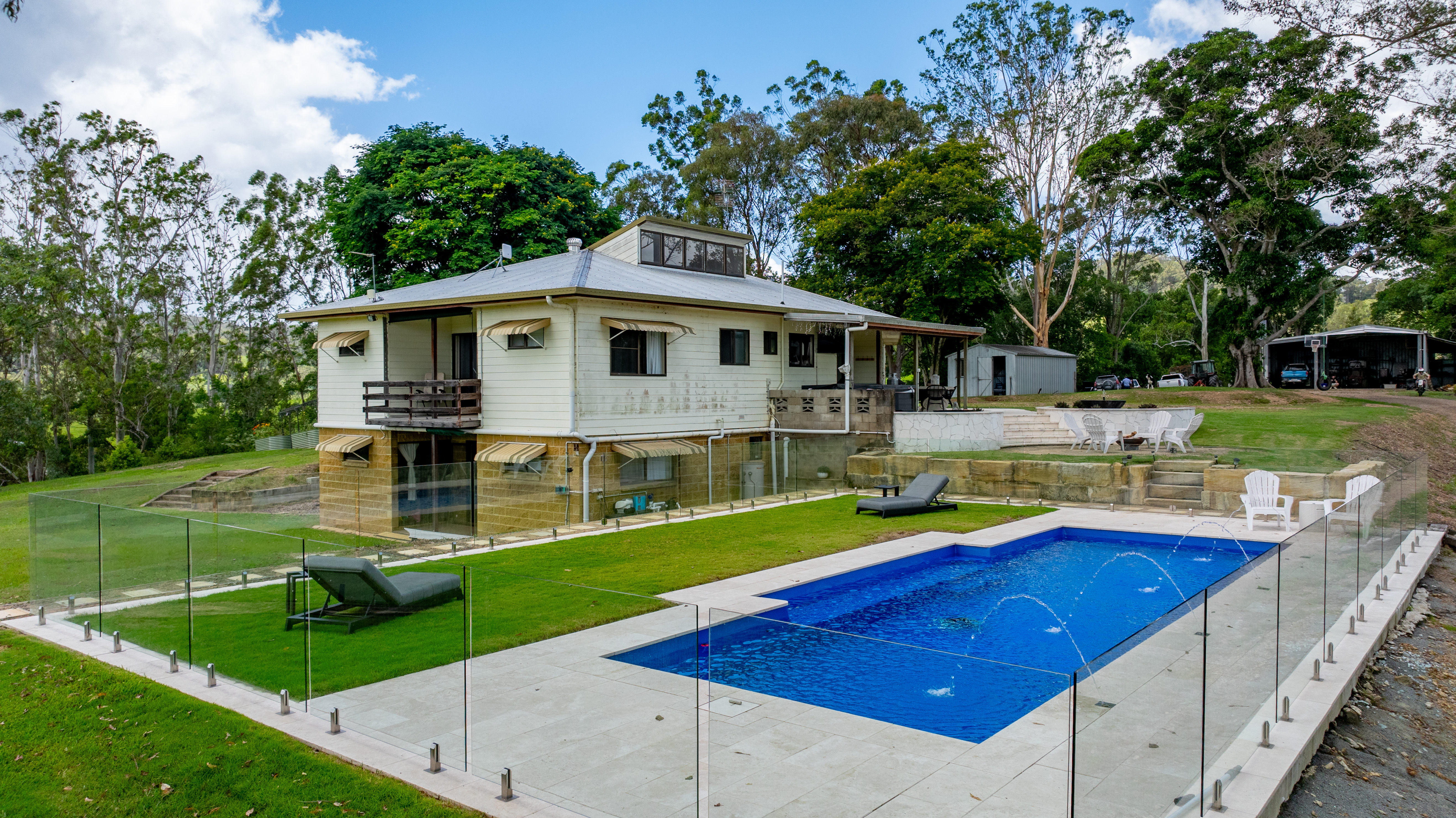 60 Ironstone Creek Road, Tuchekoi For Sale by Farmbuy.com - image 25