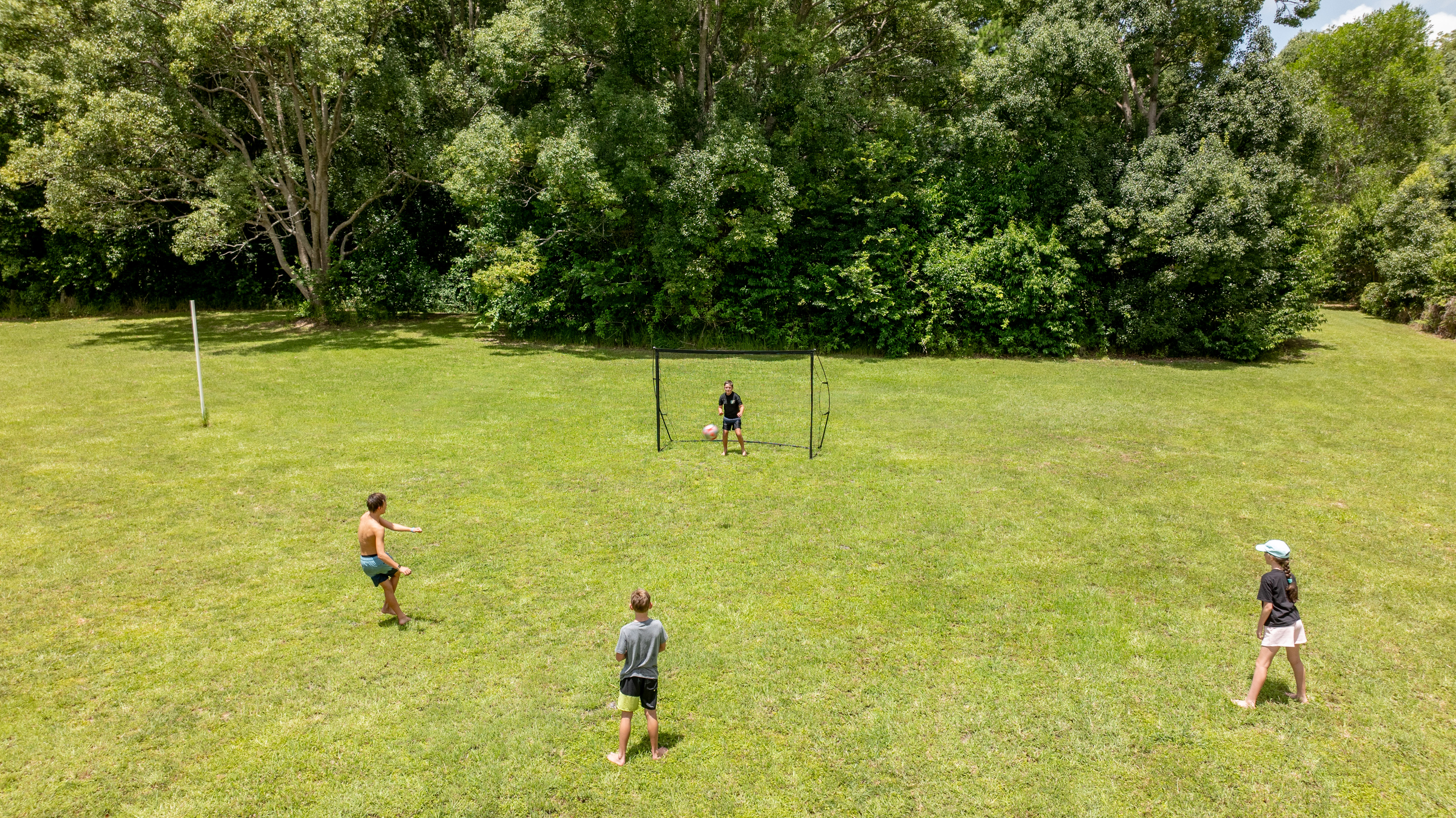 60 Ironstone Creek Road, Tuchekoi For Sale by Farmbuy.com - image 27