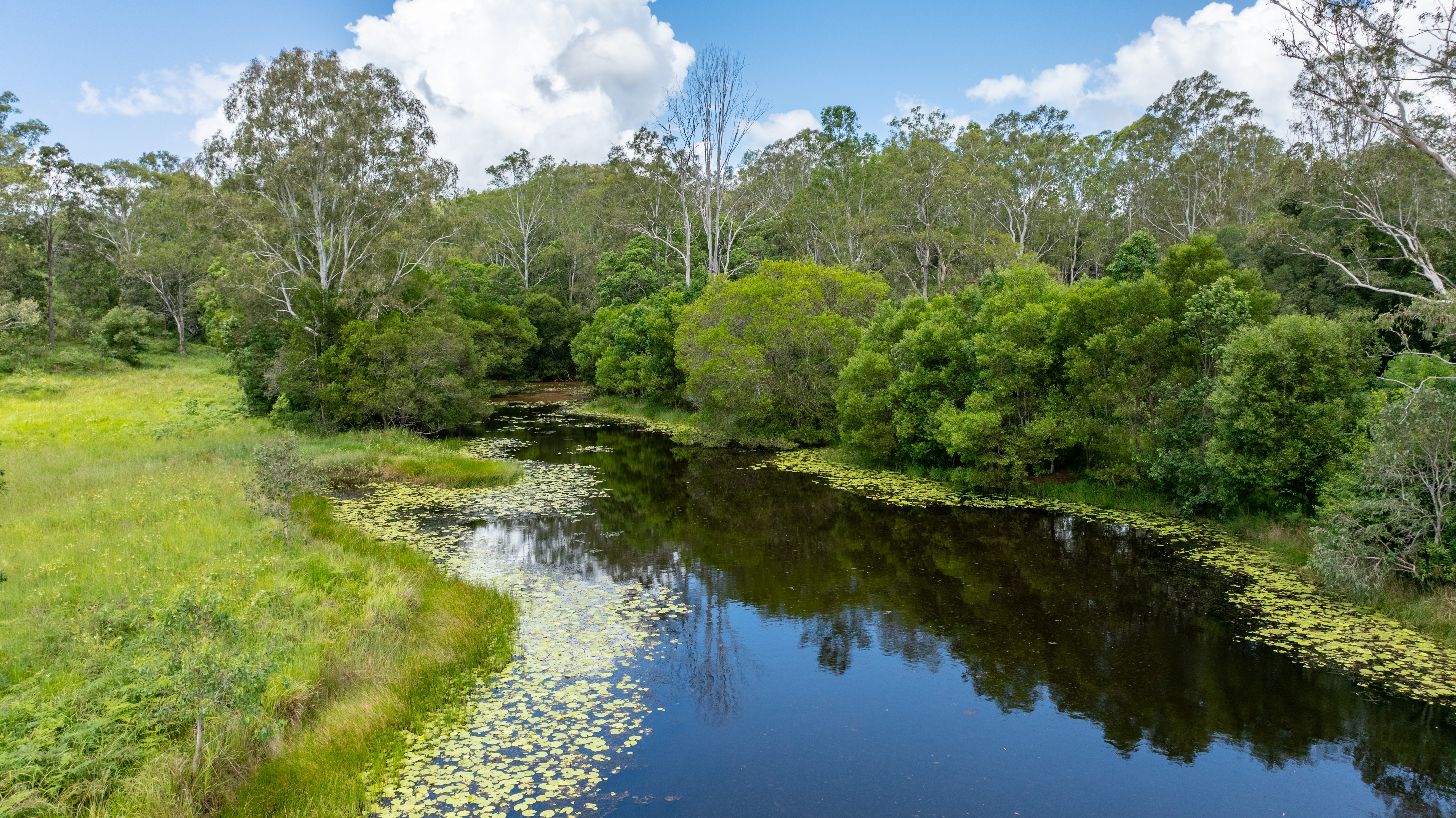 60 Ironstone Creek Road, Tuchekoi For Sale by Farmbuy.com - image 3