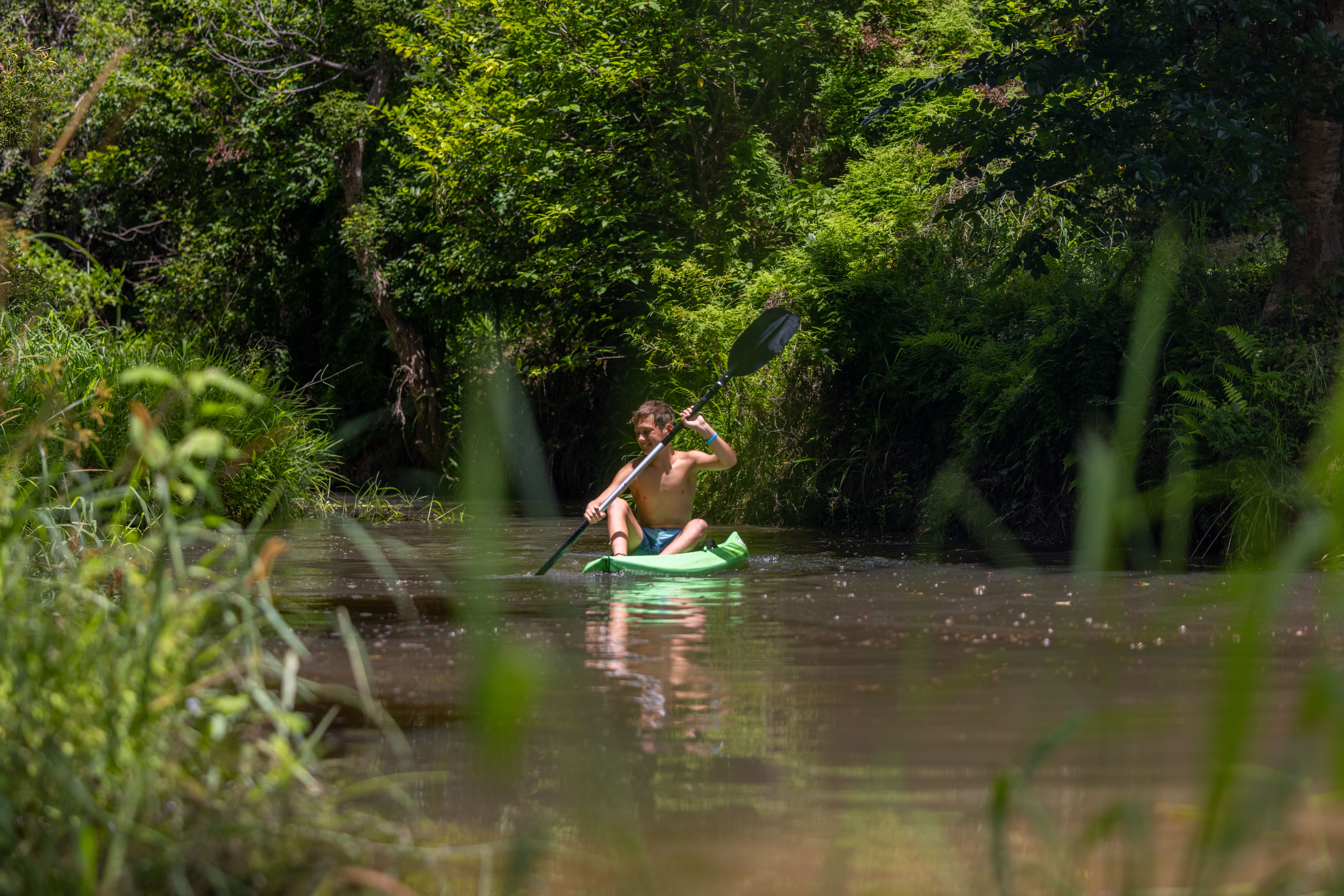 60 Ironstone Creek Road, Tuchekoi For Sale by Farmbuy.com - image 24