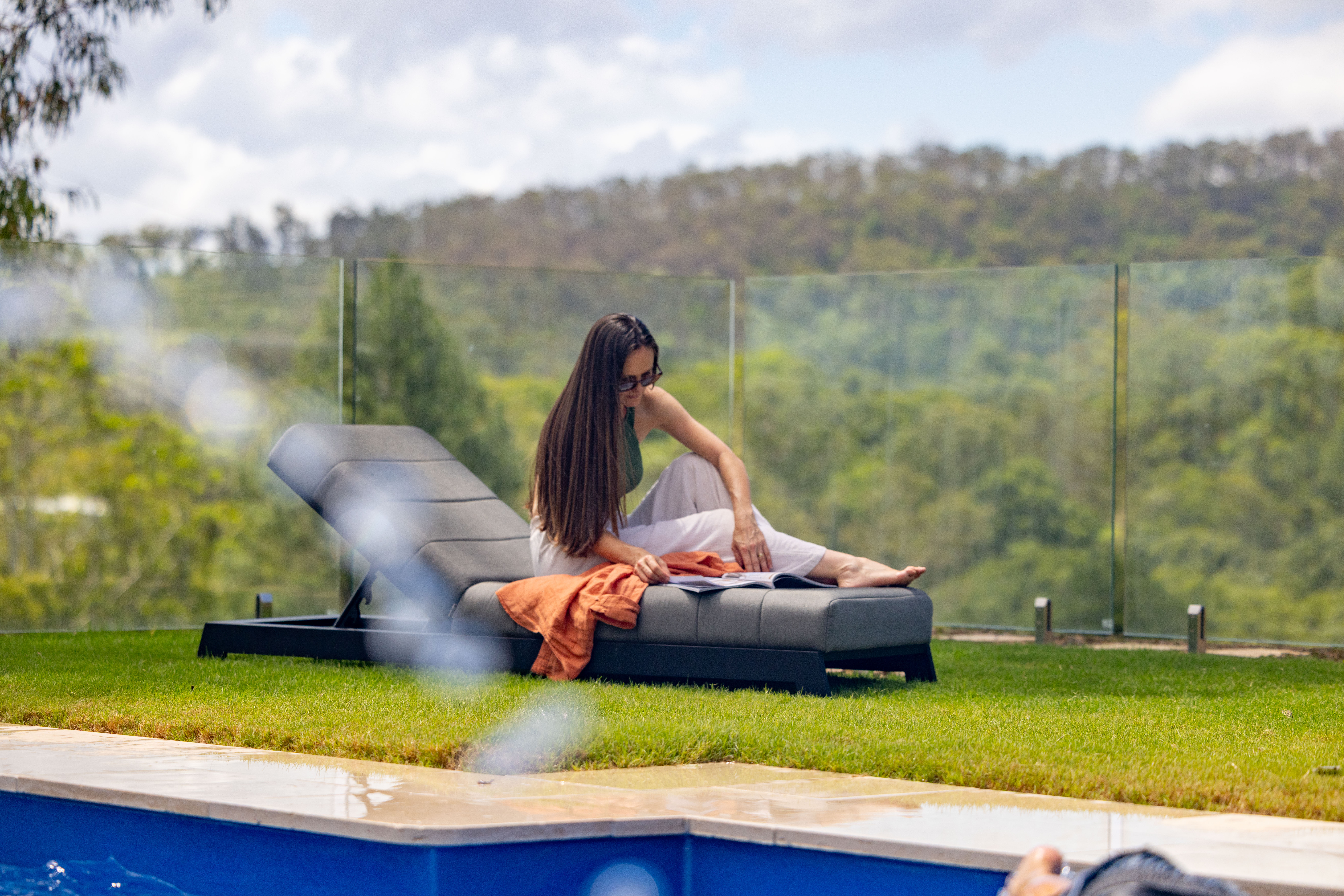 60 Ironstone Creek Road, Tuchekoi For Sale by Farmbuy.com - image 17