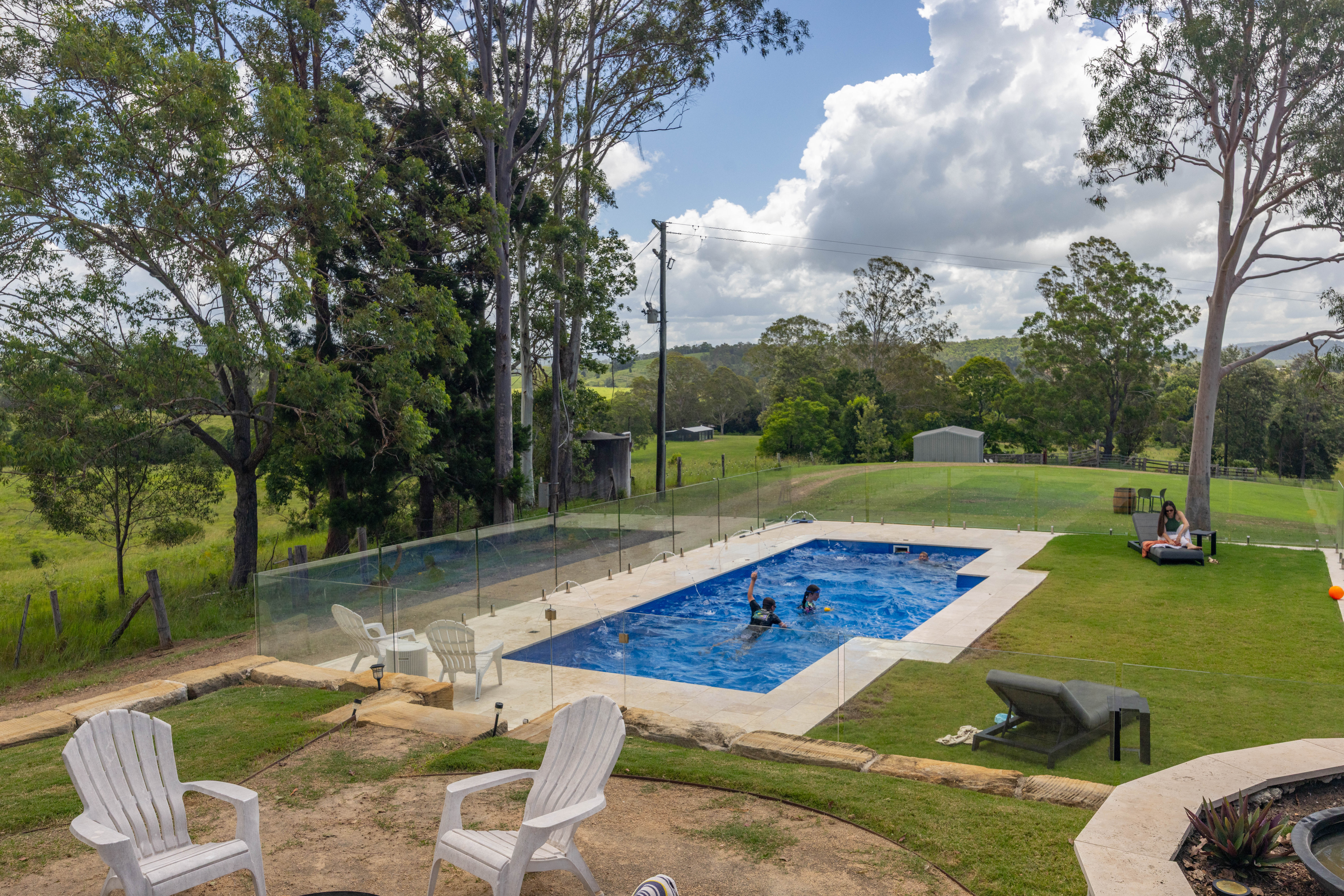 60 Ironstone Creek Road, Tuchekoi For Sale by Farmbuy.com - image 16