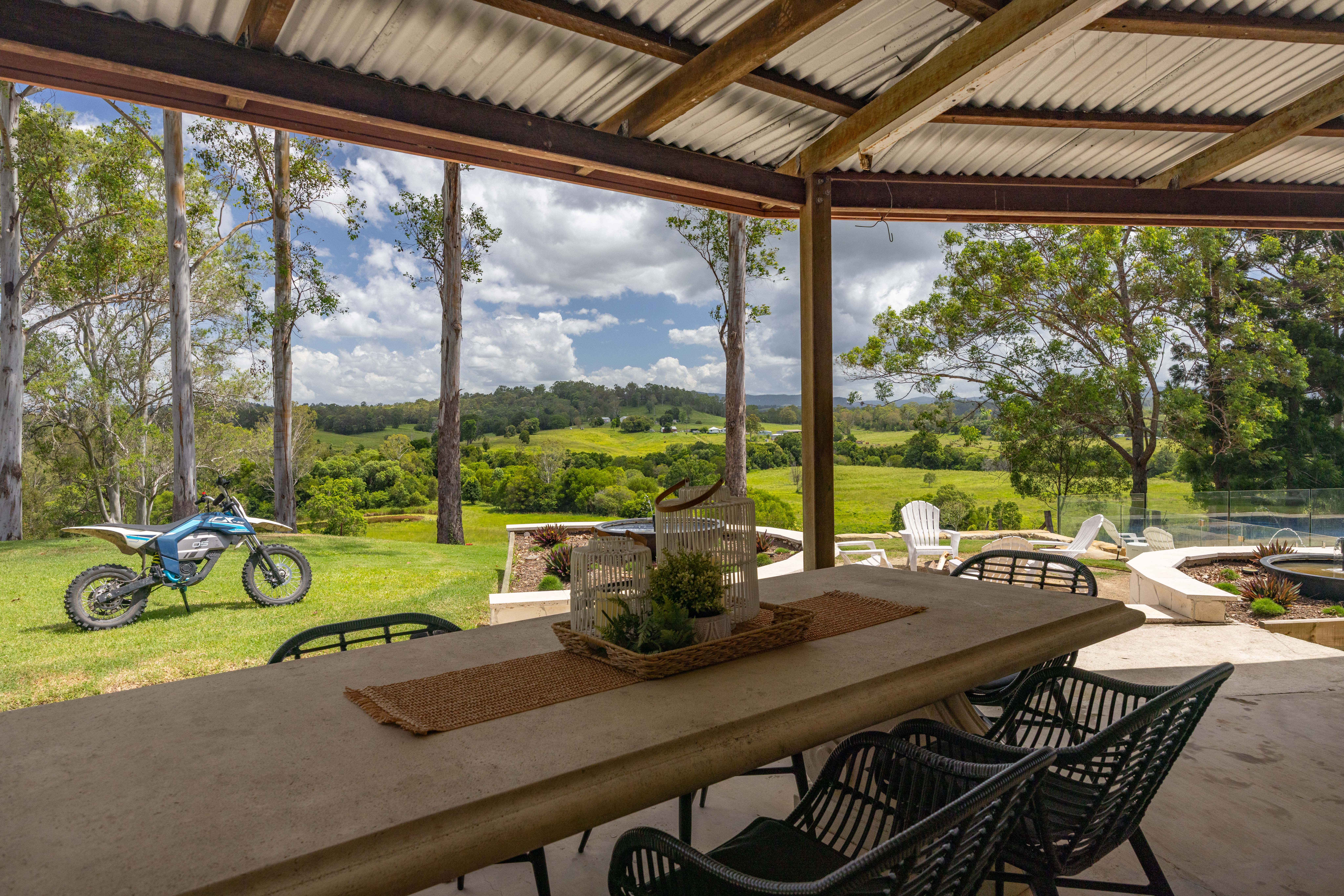 60 Ironstone Creek Road, Tuchekoi For Sale by Farmbuy.com - image 4