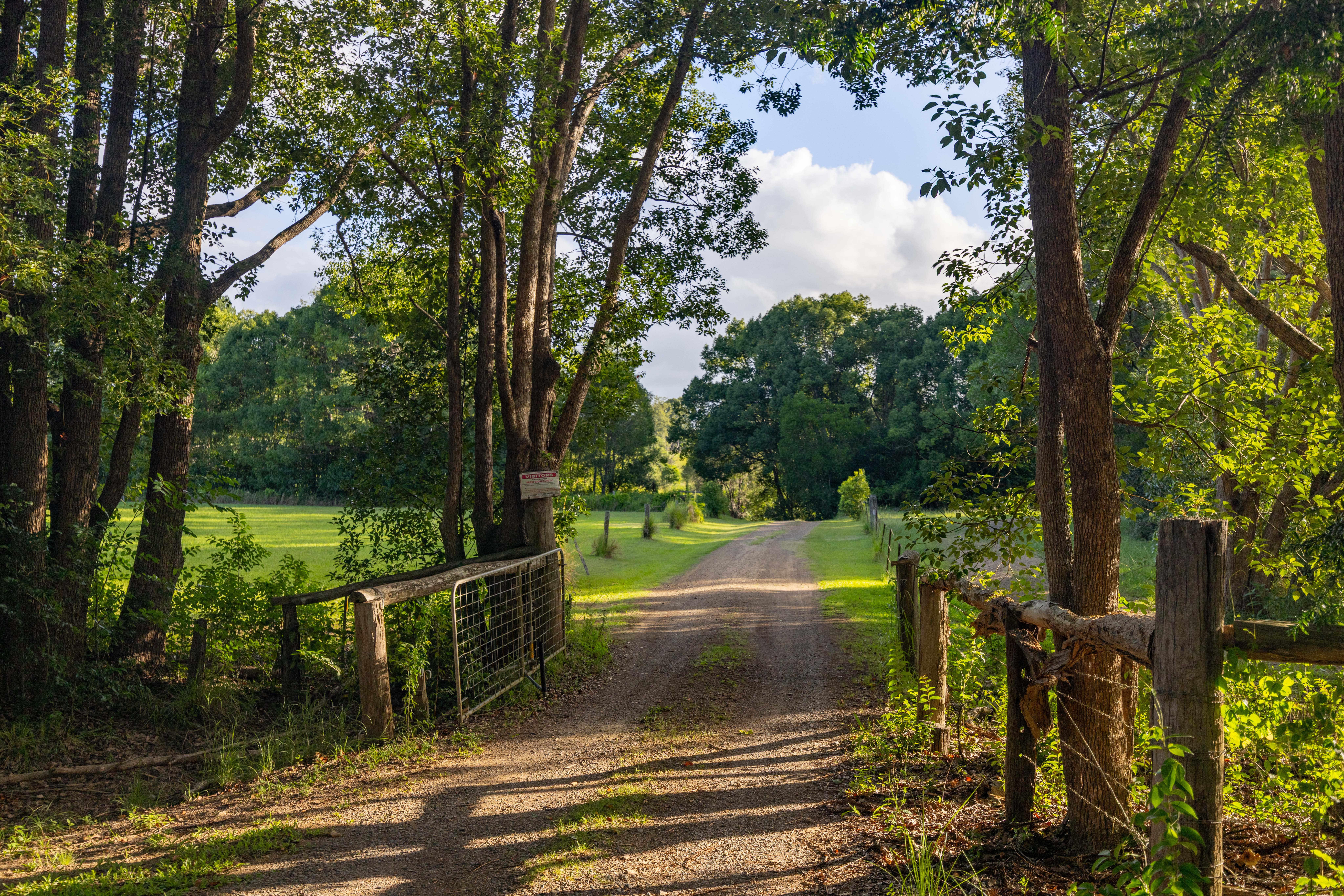 60 Ironstone Creek Road, Tuchekoi For Sale by Farmbuy.com - image 29