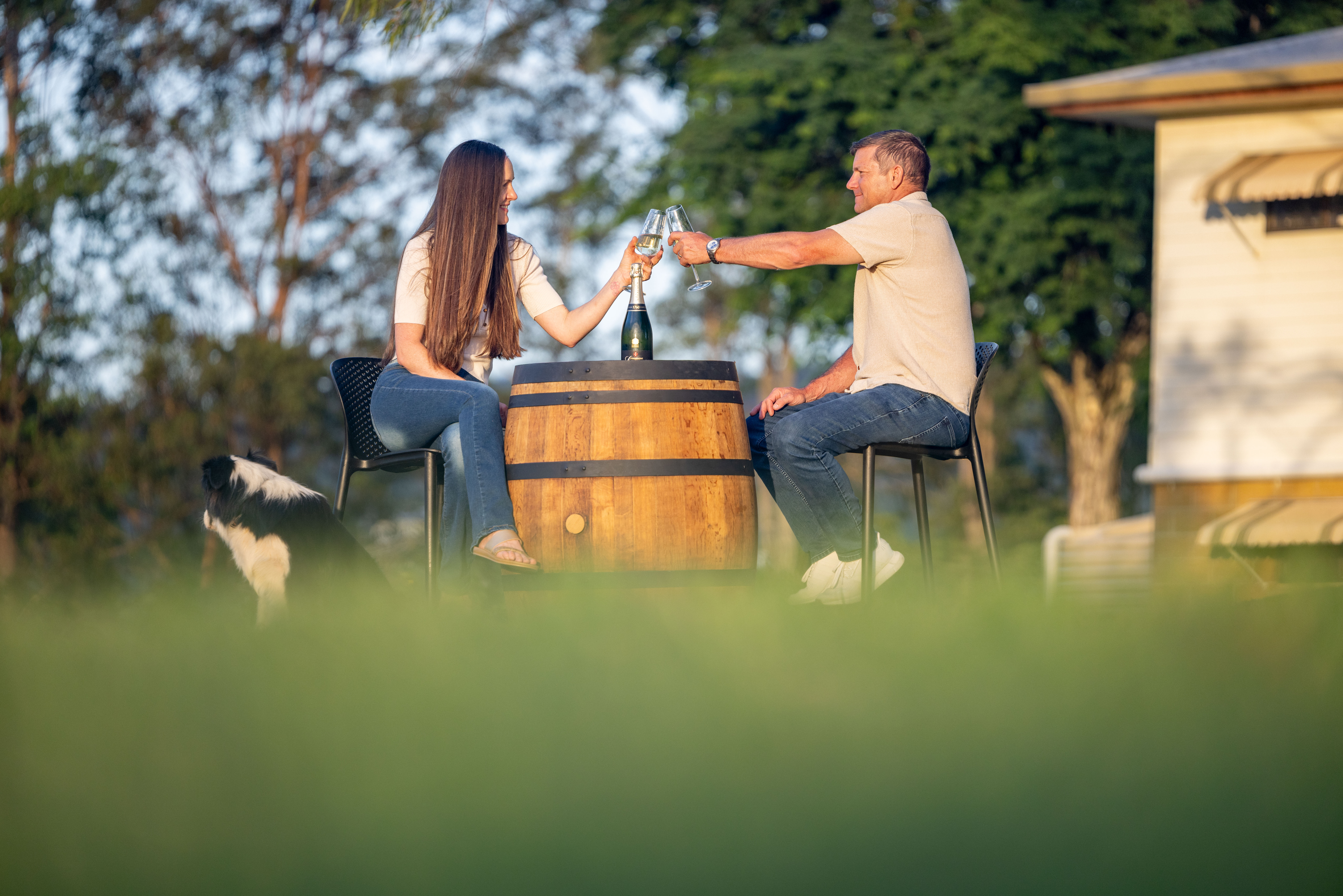 60 Ironstone Creek Road, Tuchekoi For Sale by Farmbuy.com - image 21