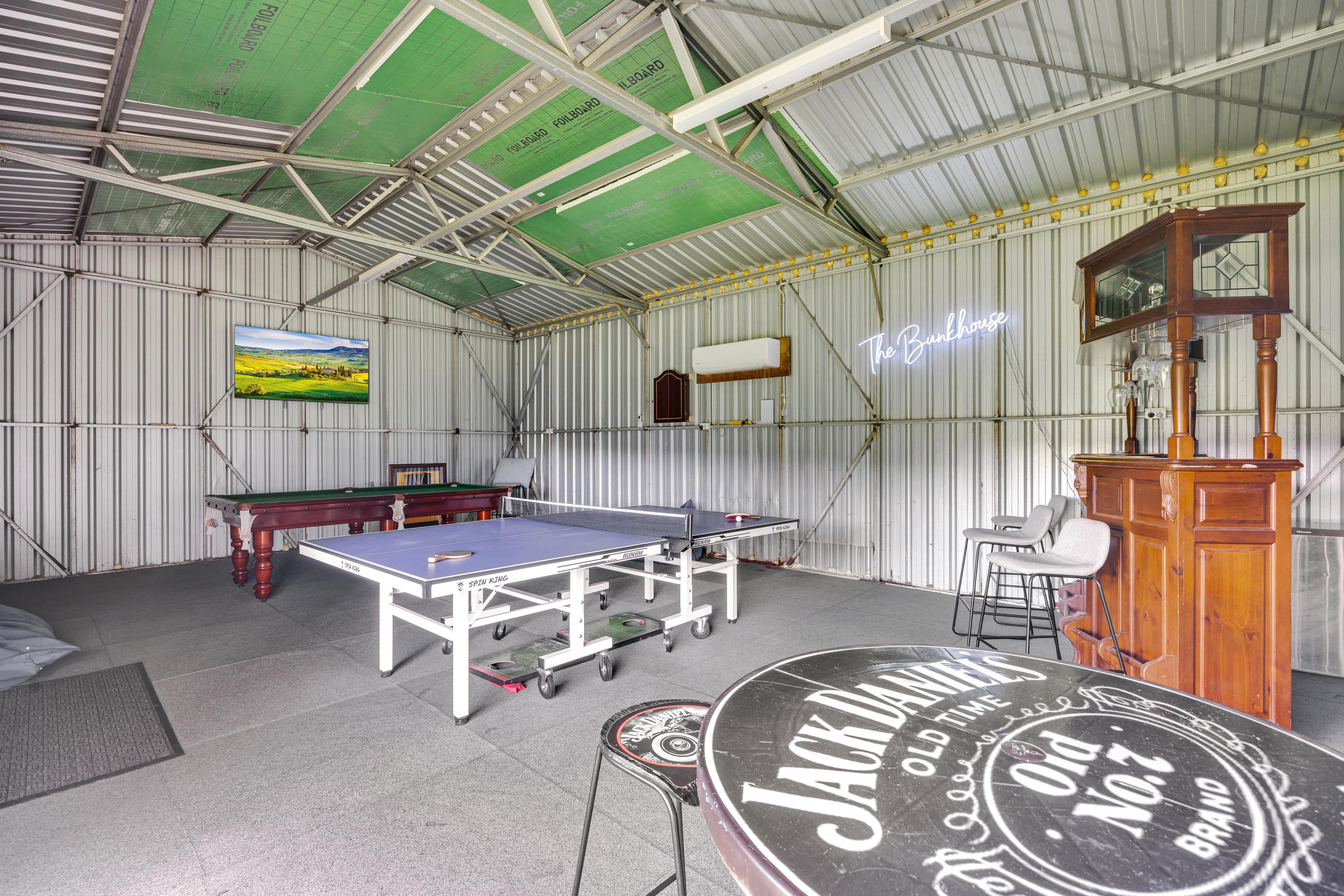 60 Ironstone Creek Road, Tuchekoi For Sale by Farmbuy.com - image 23