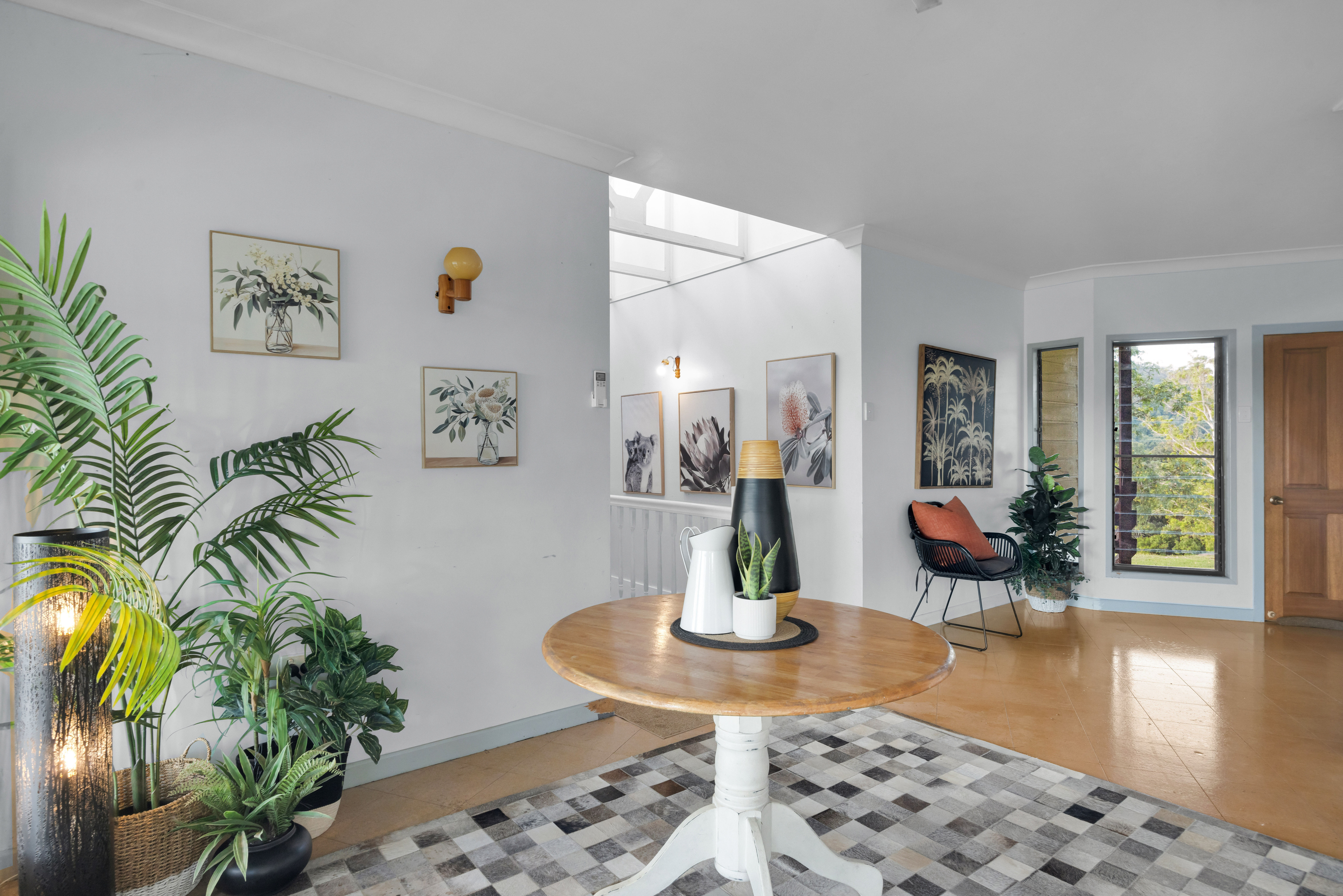 60 Ironstone Creek Road, Tuchekoi For Sale by Farmbuy.com - image 10