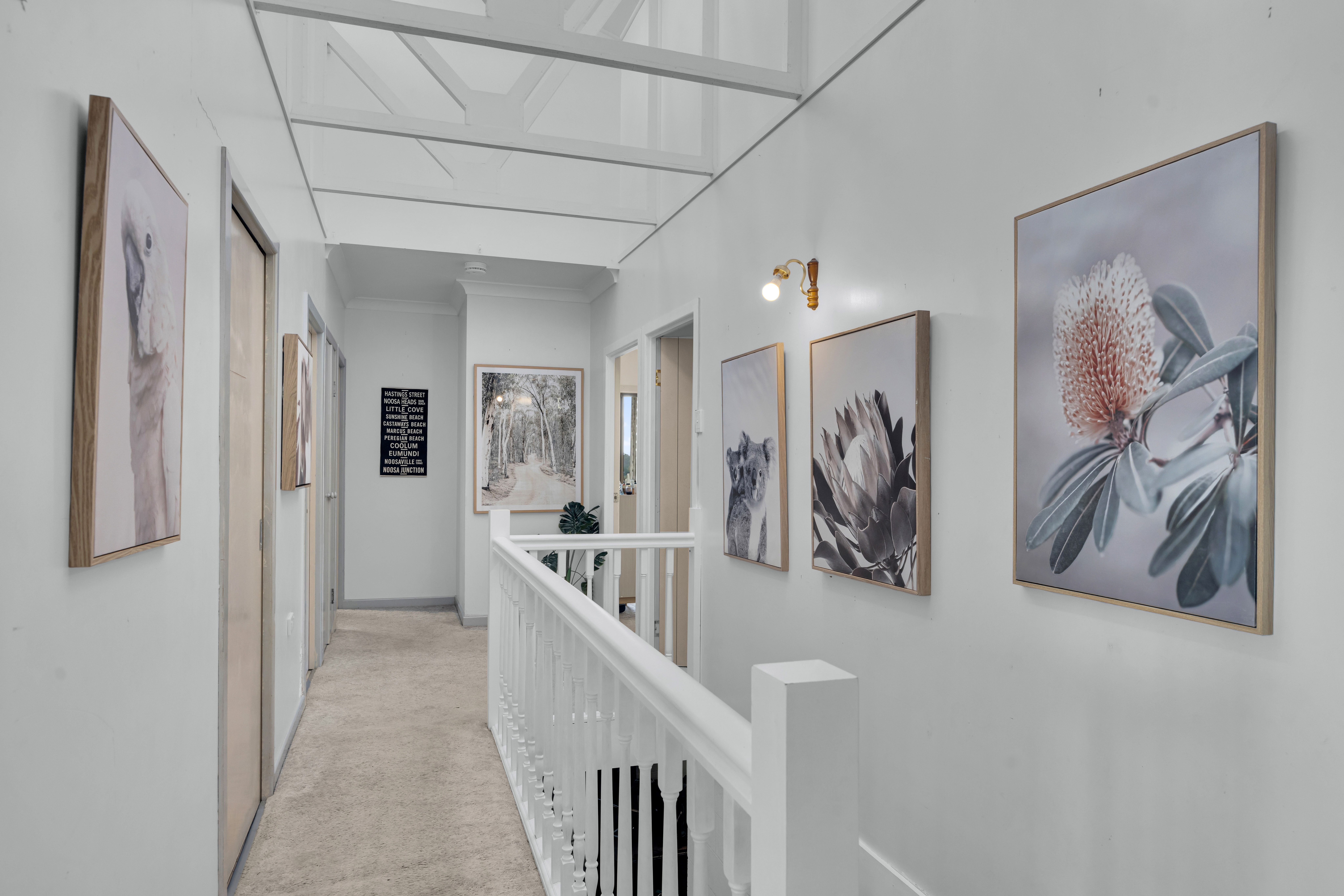 60 Ironstone Creek Road, Tuchekoi For Sale by Farmbuy.com - image 6