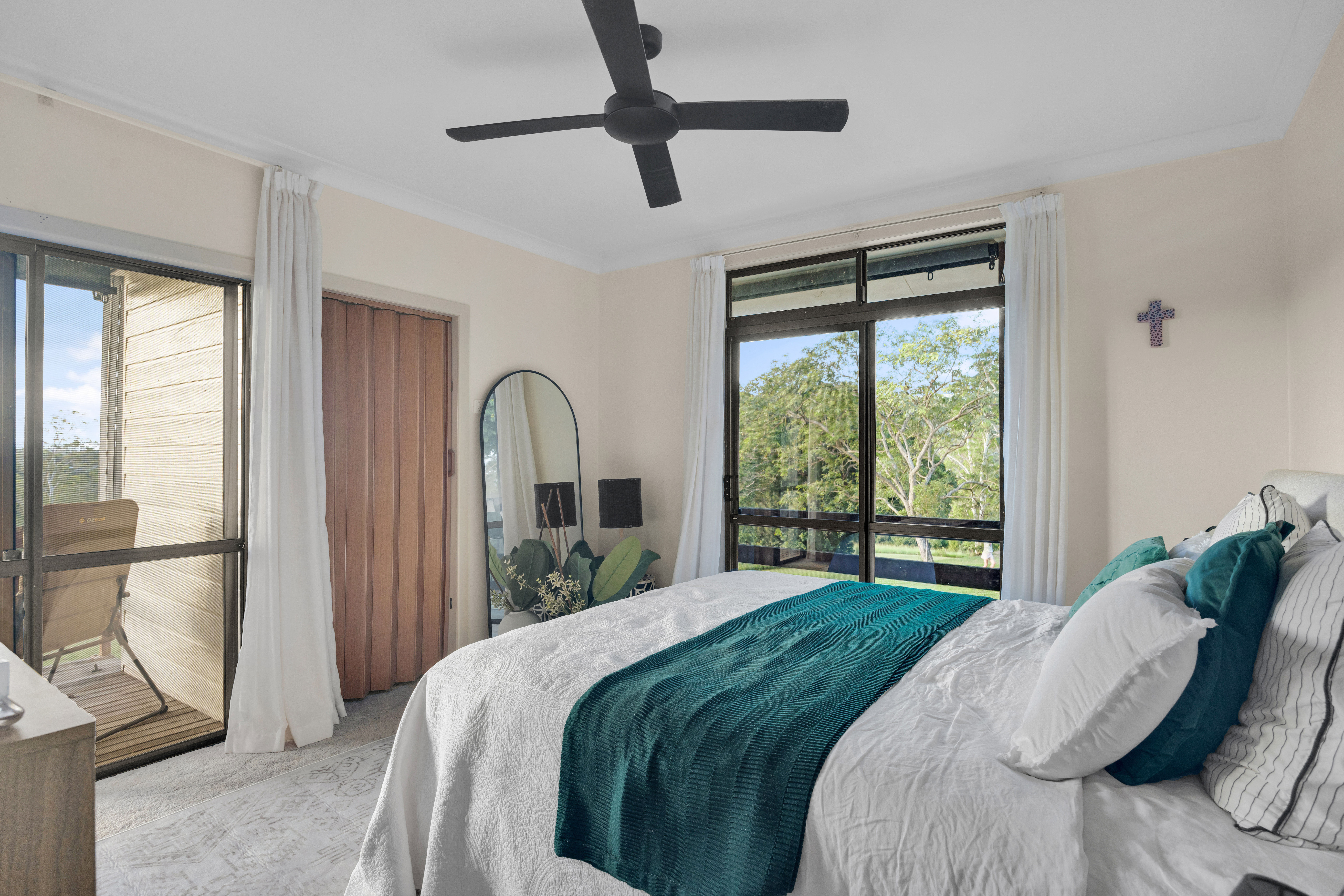 60 Ironstone Creek Road, Tuchekoi For Sale by Farmbuy.com - image 12