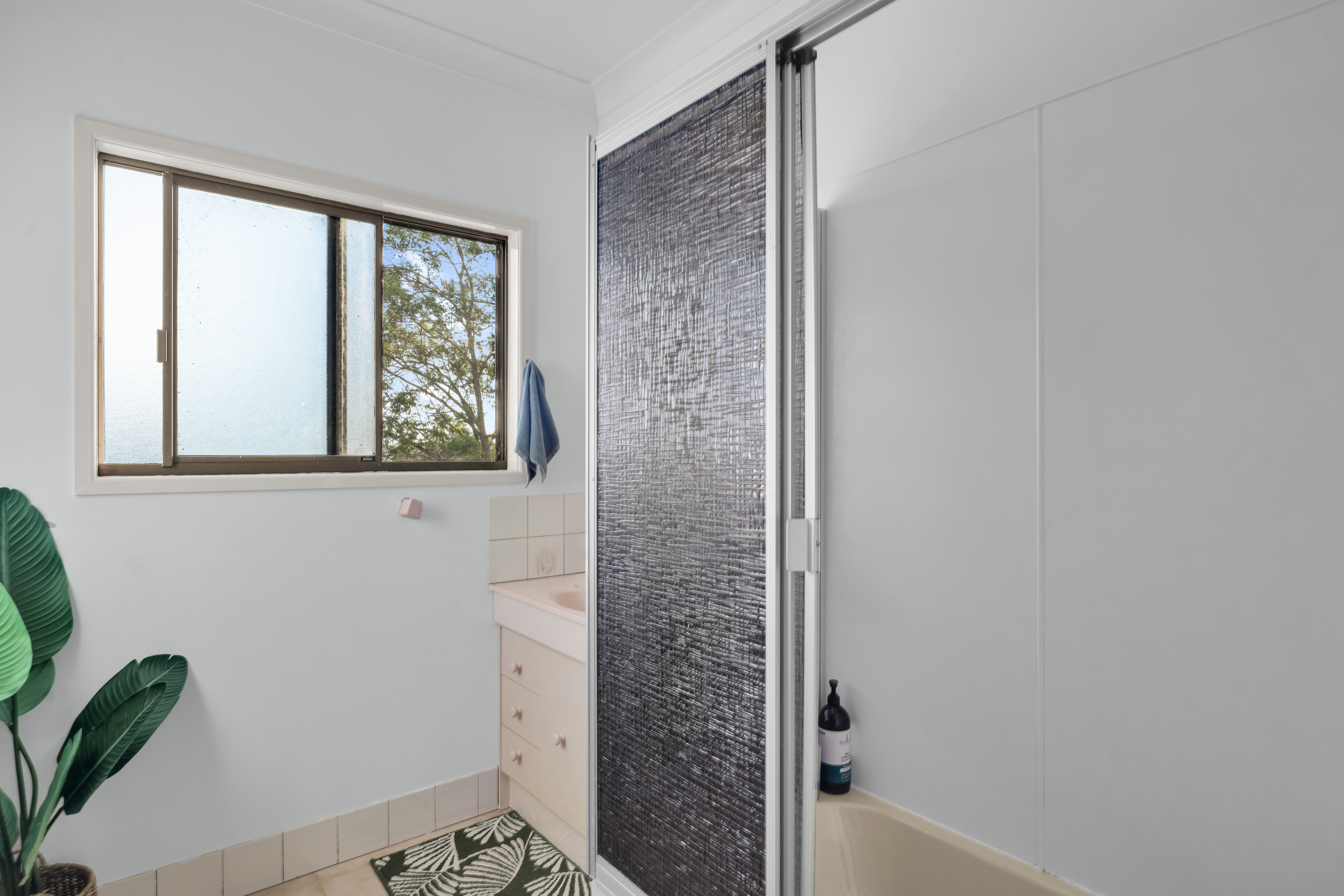 60 Ironstone Creek Road, Tuchekoi For Sale by Farmbuy.com - image 15