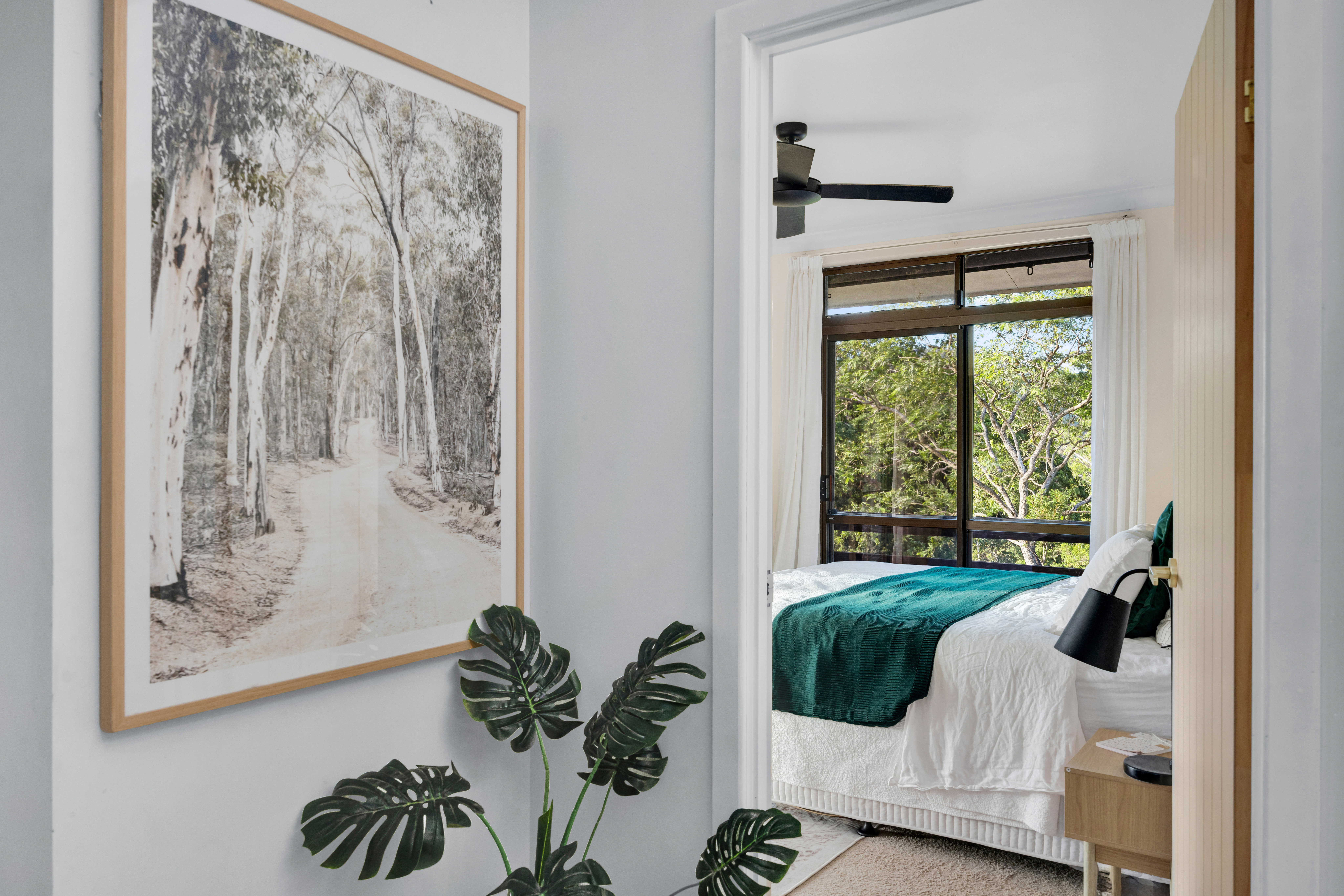 60 Ironstone Creek Road, Tuchekoi For Sale by Farmbuy.com - image 13